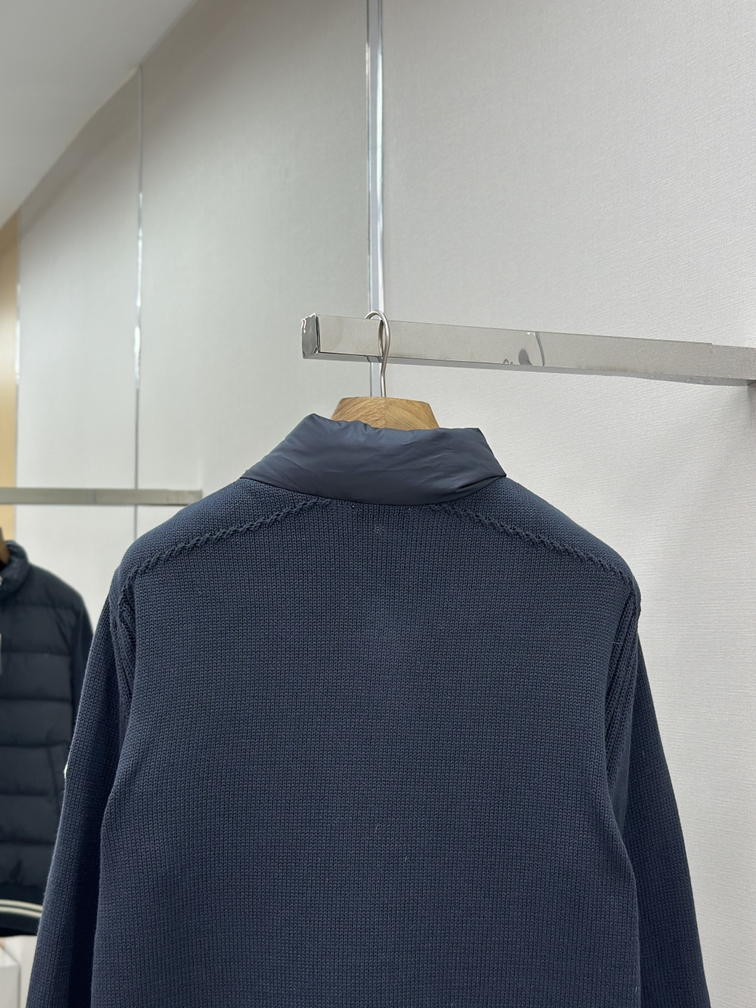 29302d24f0554d387b54ca0db646362d_1762952400_6767.jpg 29302d24f0554d387b54ca0db646362d_1762952400_6767_1762952603.jpg