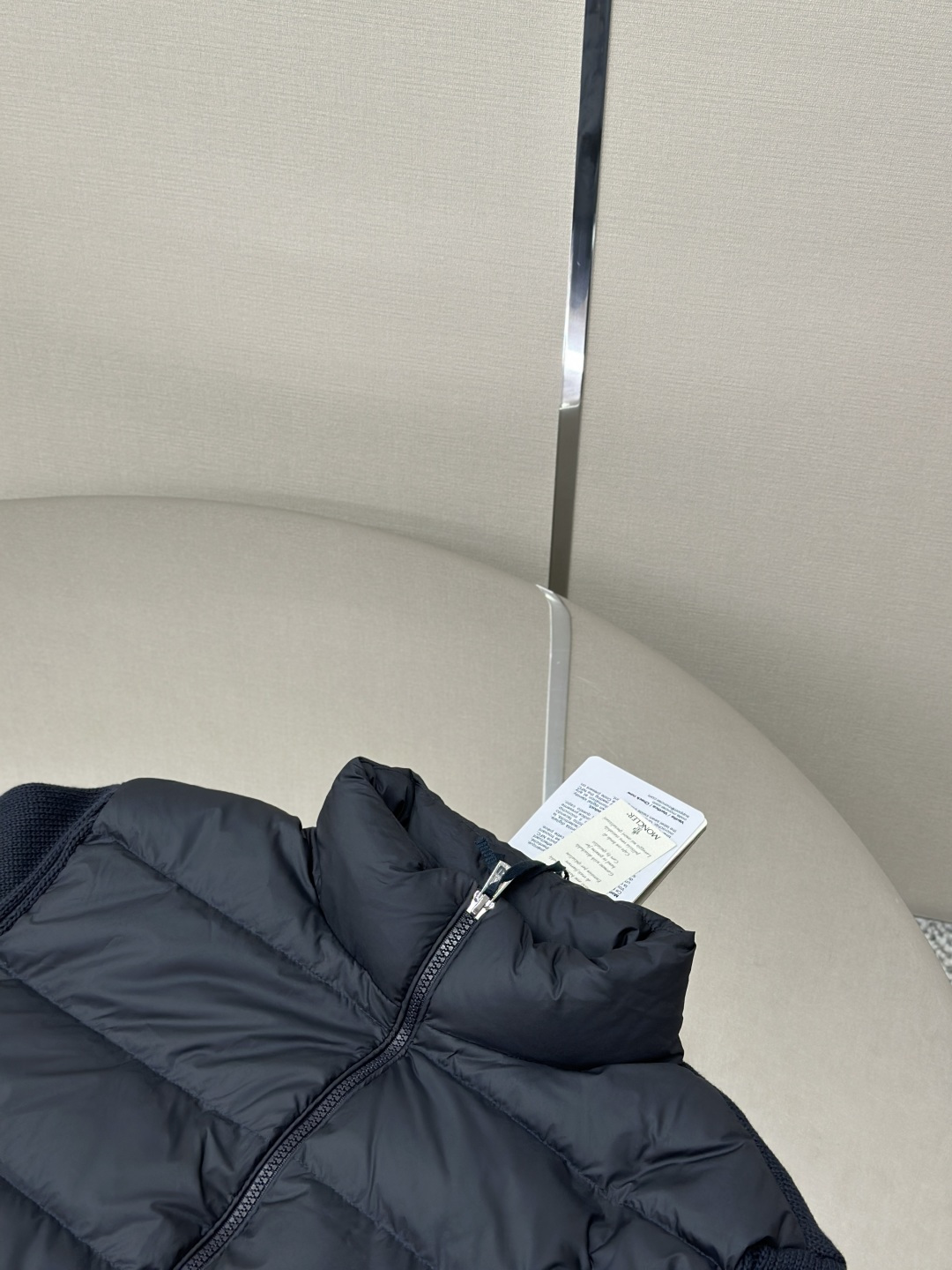 29302d24f0554d387b54ca0db646362d_1762952400_8747.jpg 29302d24f0554d387b54ca0db646362d_1762952400_8747_1762952603.jpg