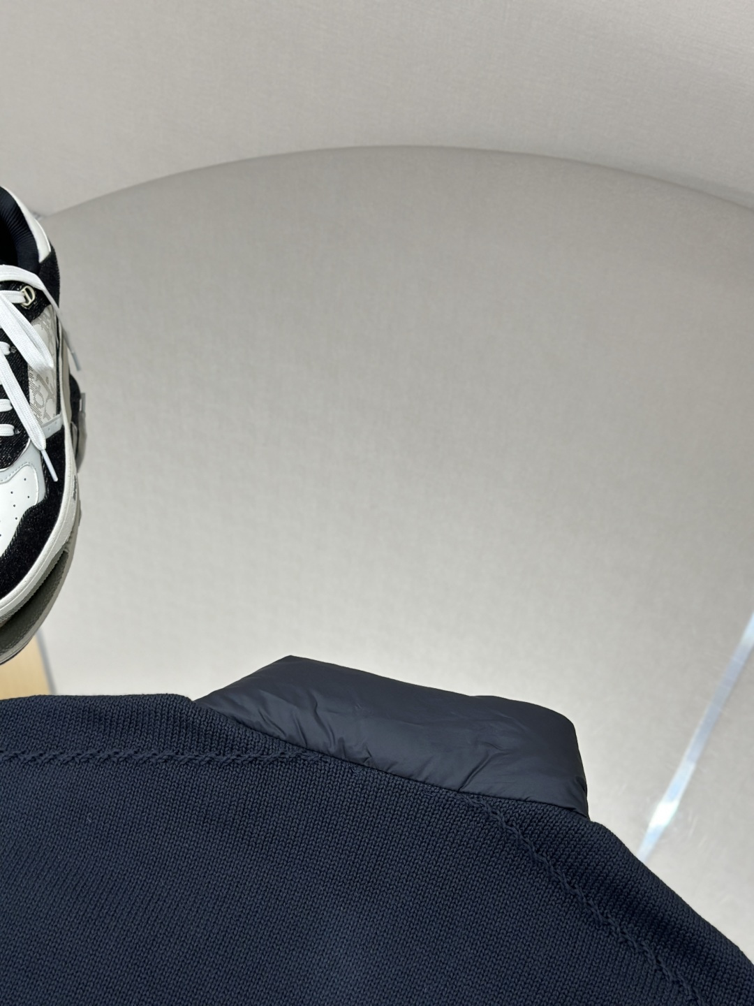 29302d24f0554d387b54ca0db646362d_1762952402_831.jpg 29302d24f0554d387b54ca0db646362d_1762952402_831_1762952603.jpg