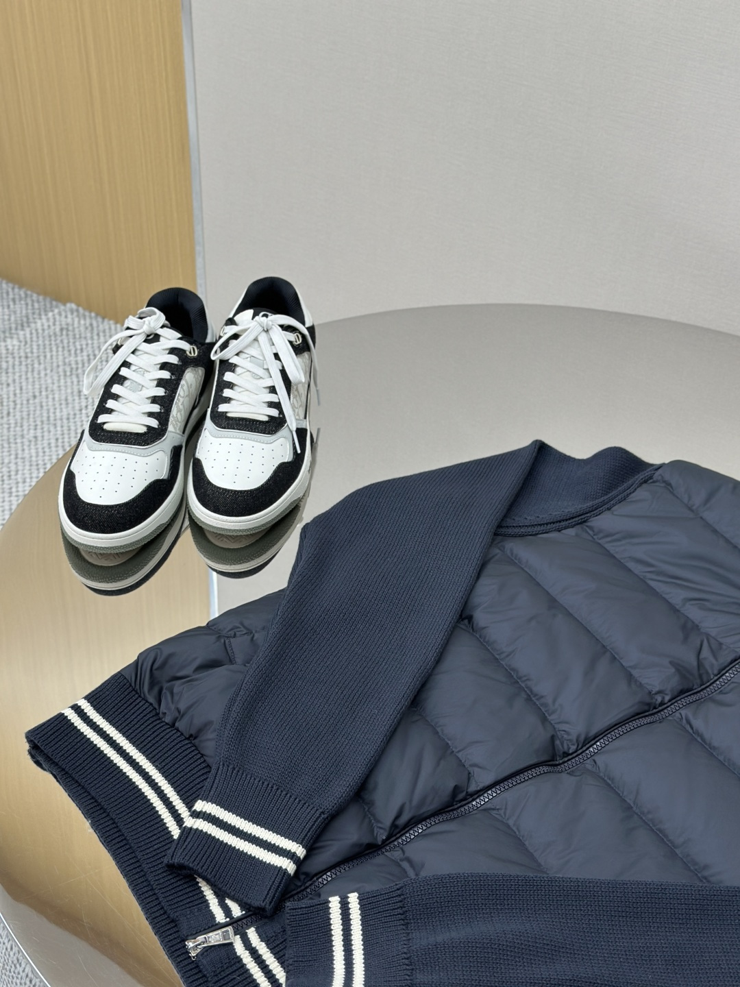 29302d24f0554d387b54ca0db646362d_1762952402_9808.jpg 29302d24f0554d387b54ca0db646362d_1762952402_9808_1762952603.jpg