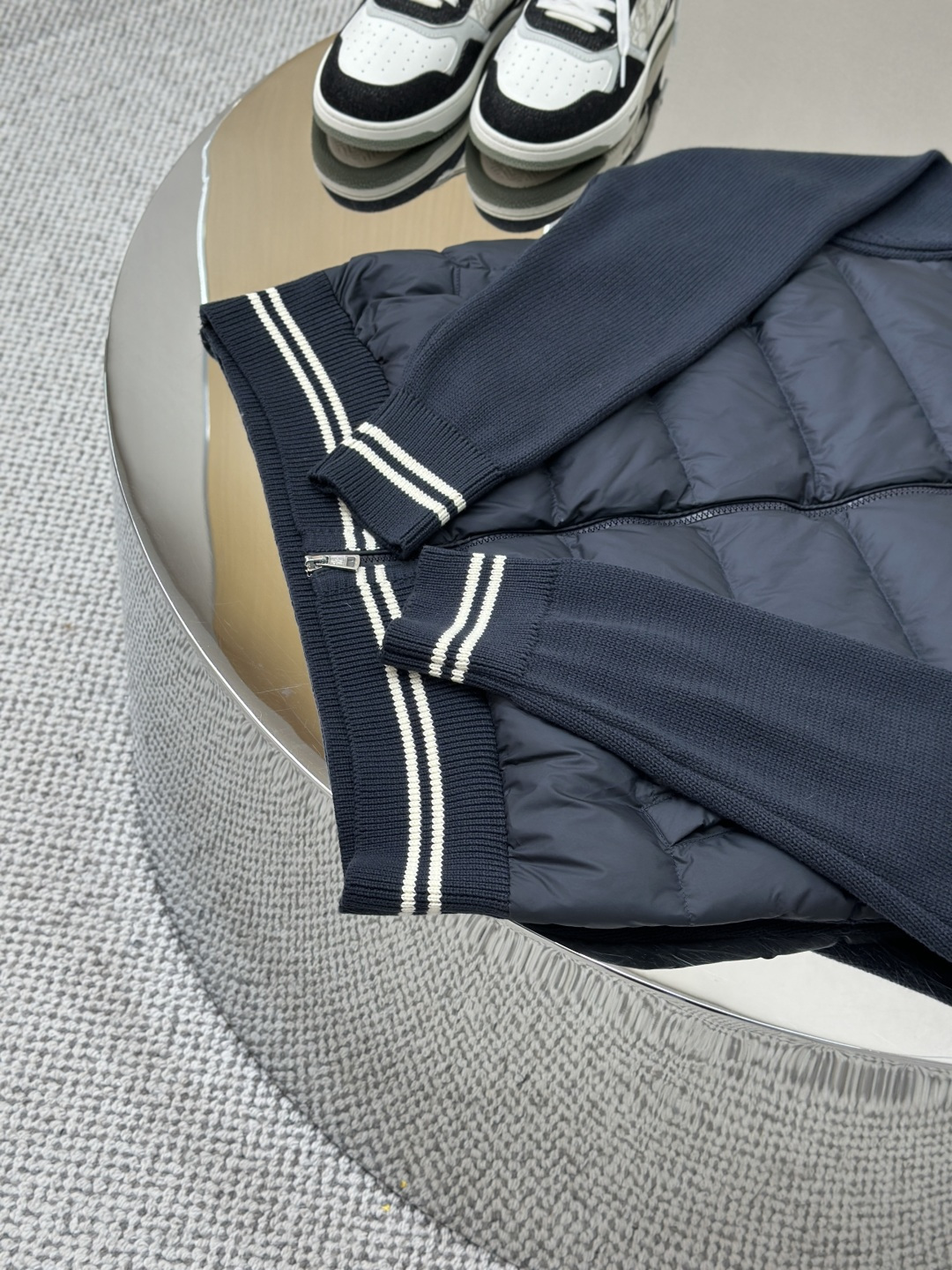 29302d24f0554d387b54ca0db646362d_1762952403_0946.jpg 29302d24f0554d387b54ca0db646362d_1762952403_0946_1762952603.jpg