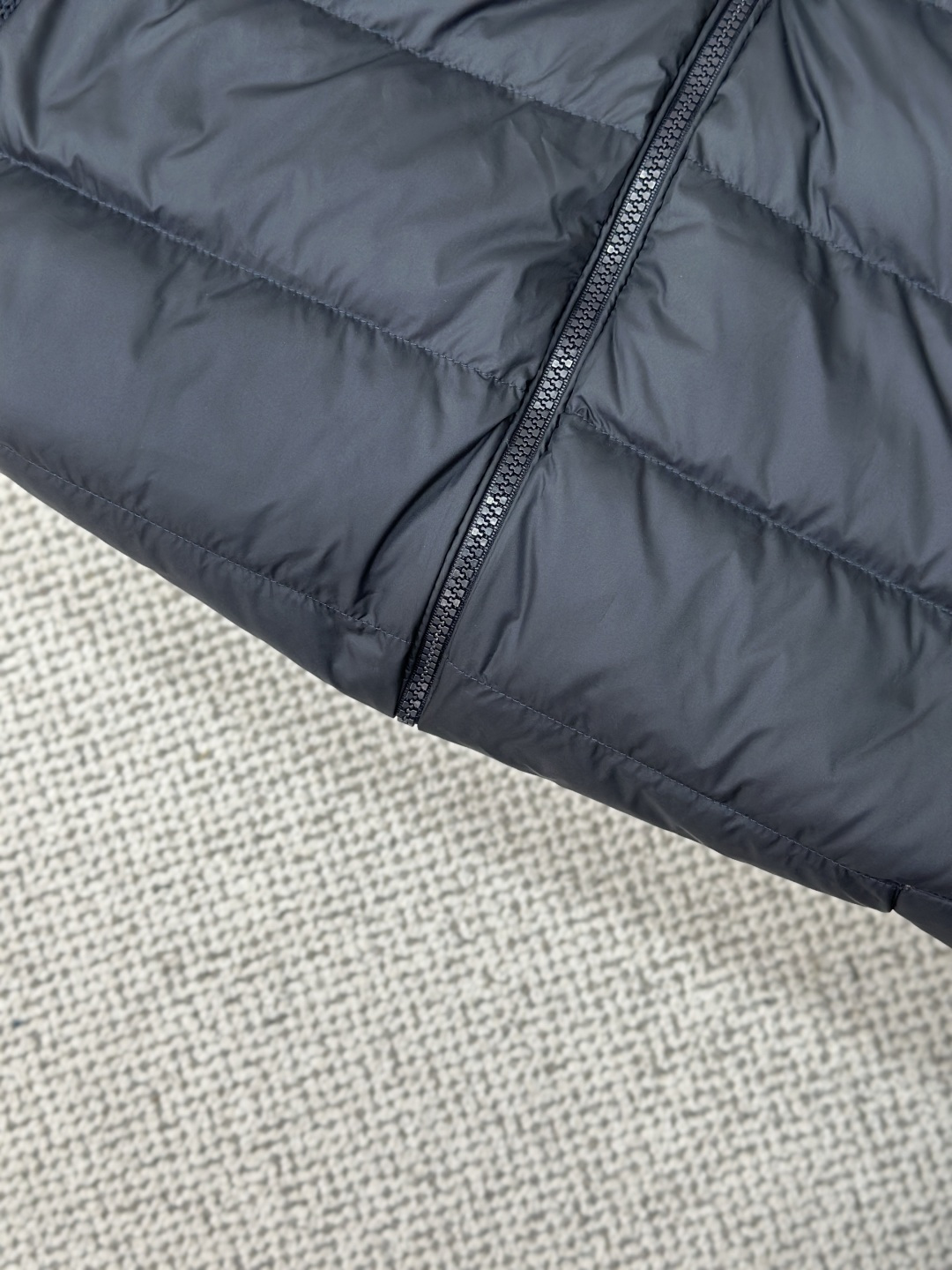 29302d24f0554d387b54ca0db646362d_1762952403_1848.jpg 29302d24f0554d387b54ca0db646362d_1762952403_1848_1762952603.jpg