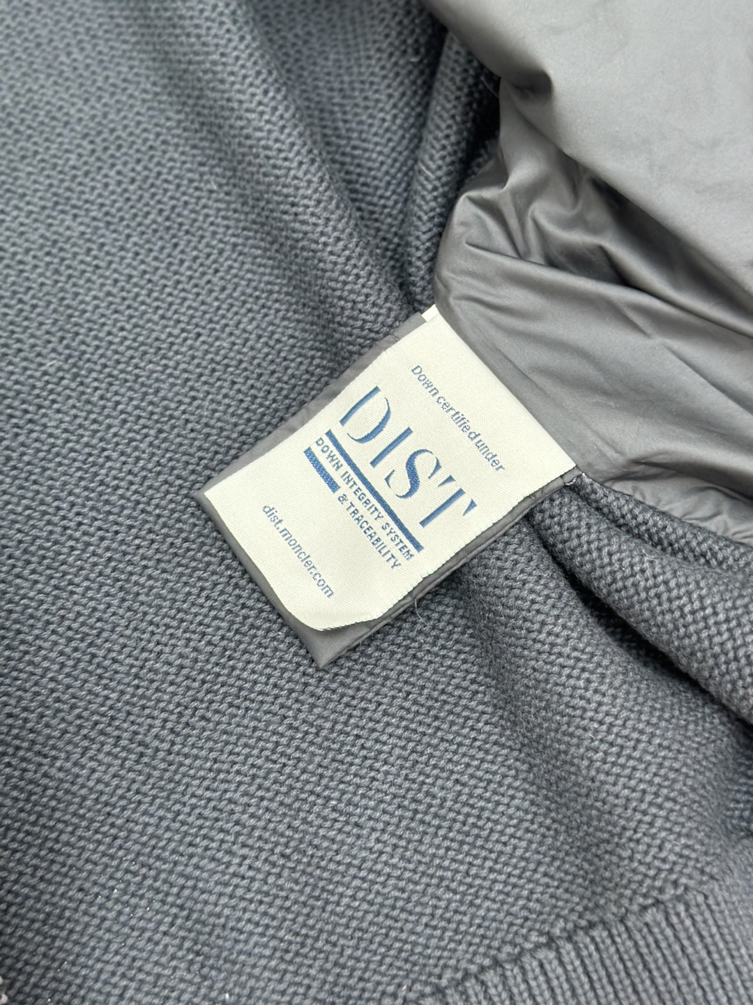 29302d24f0554d387b54ca0db646362d_1762952403_4018.jpg 29302d24f0554d387b54ca0db646362d_1762952403_4018_1762952603.jpg