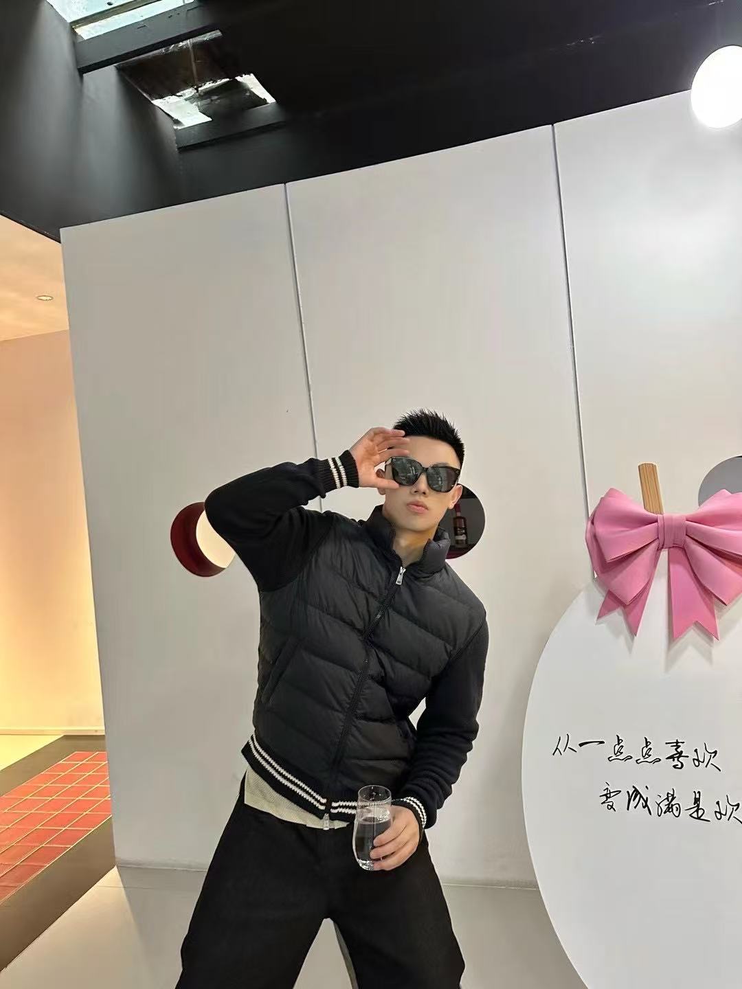 29302d24f0554d387b54ca0db646362d_1762952403_4897.jpg 29302d24f0554d387b54ca0db646362d_1762952403_4897_1762952603.jpg