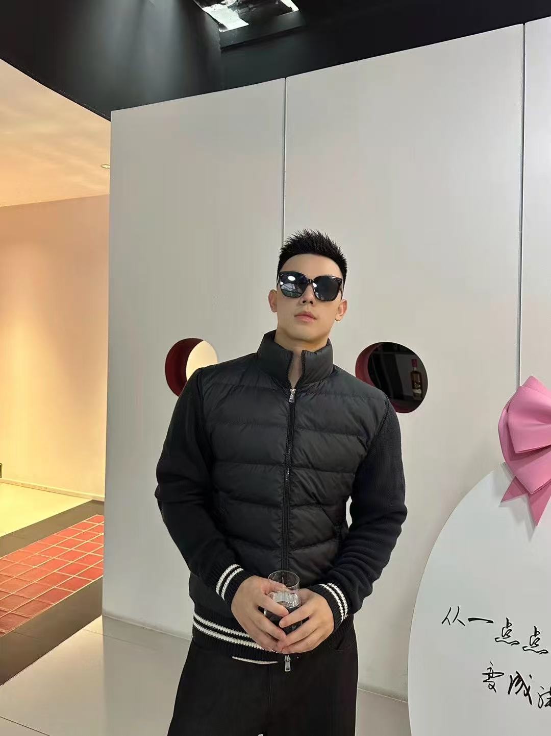 29302d24f0554d387b54ca0db646362d_1762952403_582.jpg 29302d24f0554d387b54ca0db646362d_1762952403_582_1762952603.jpg