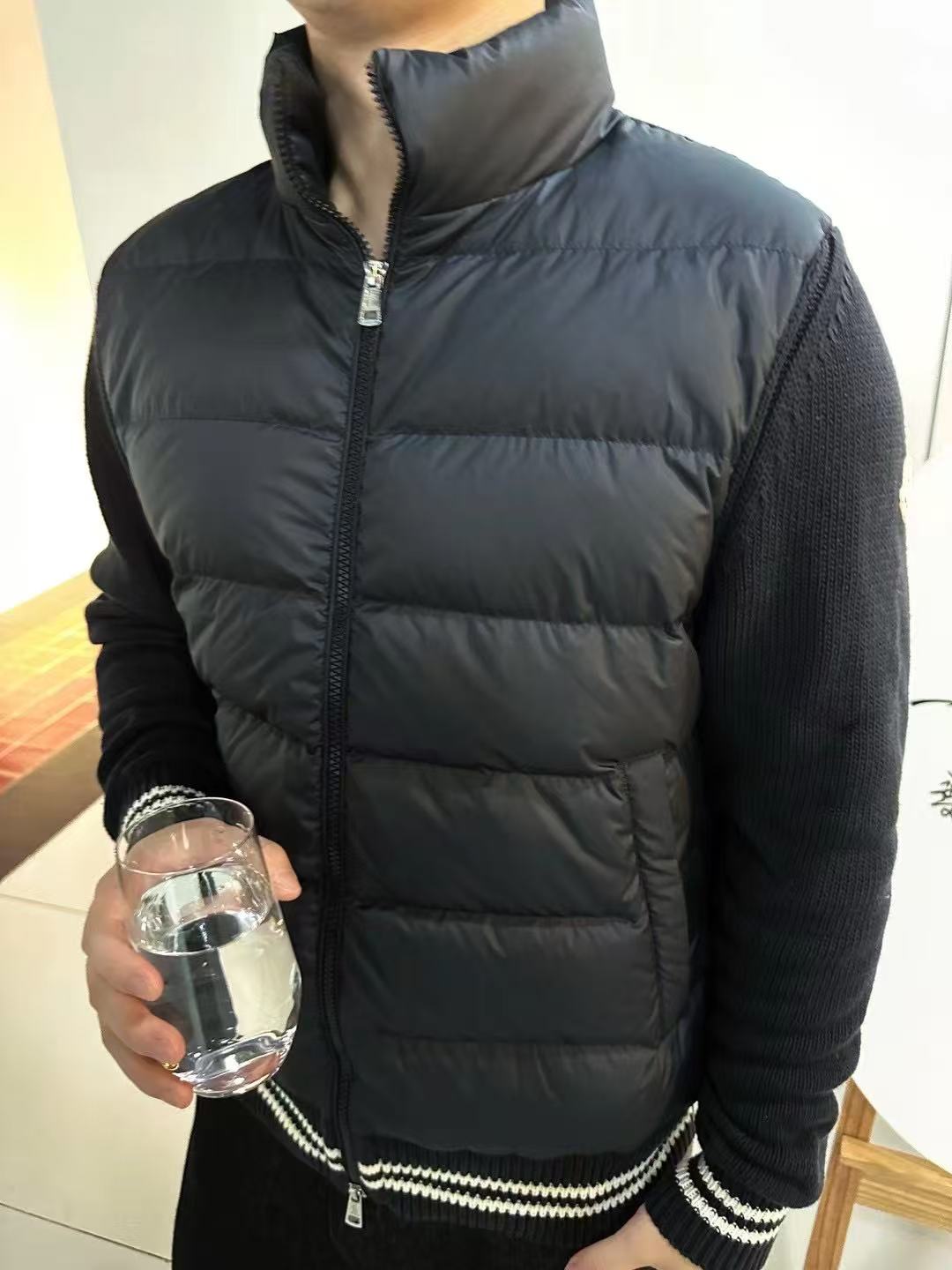 29302d24f0554d387b54ca0db646362d_1762952403_6937.jpg 29302d24f0554d387b54ca0db646362d_1762952403_6937_1762952603.jpg