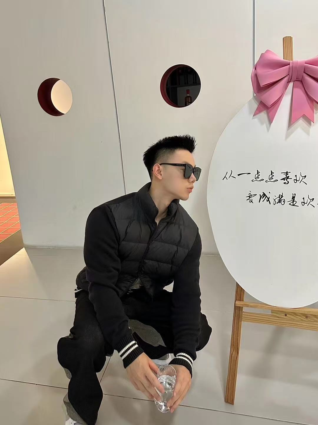 29302d24f0554d387b54ca0db646362d_1762952403_7865.jpg 29302d24f0554d387b54ca0db646362d_1762952403_7865_1762952603.jpg