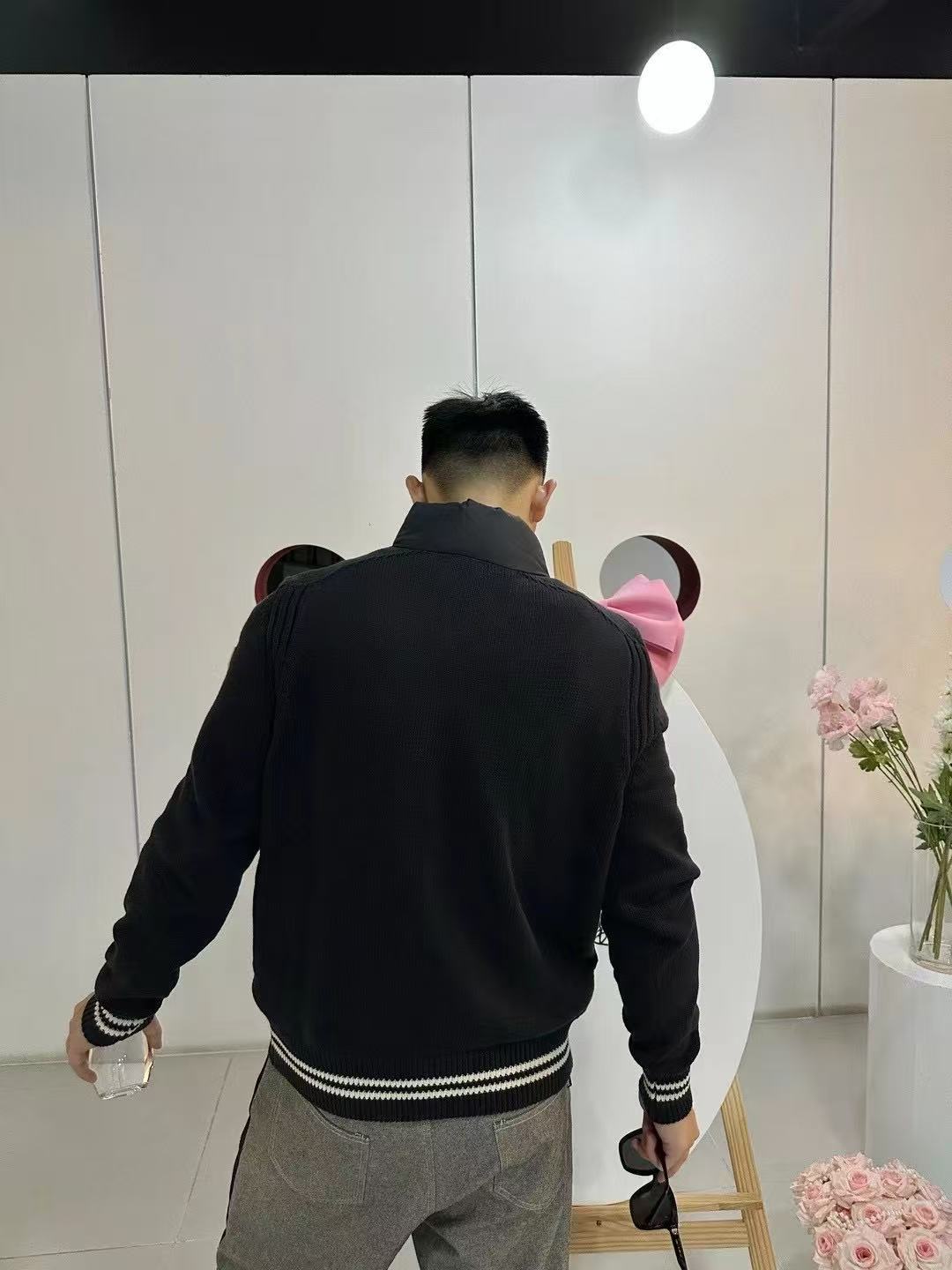 29302d24f0554d387b54ca0db646362d_1762952405_2926.jpg 29302d24f0554d387b54ca0db646362d_1762952405_2926_1762952603.jpg