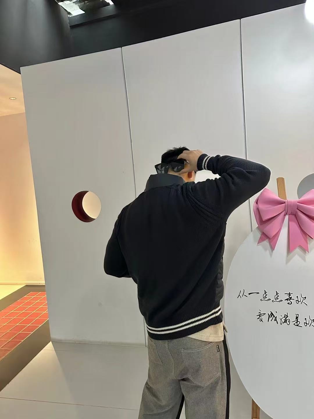 29302d24f0554d387b54ca0db646362d_1762952405_3443.jpg 29302d24f0554d387b54ca0db646362d_1762952405_3443_1762952603.jpg