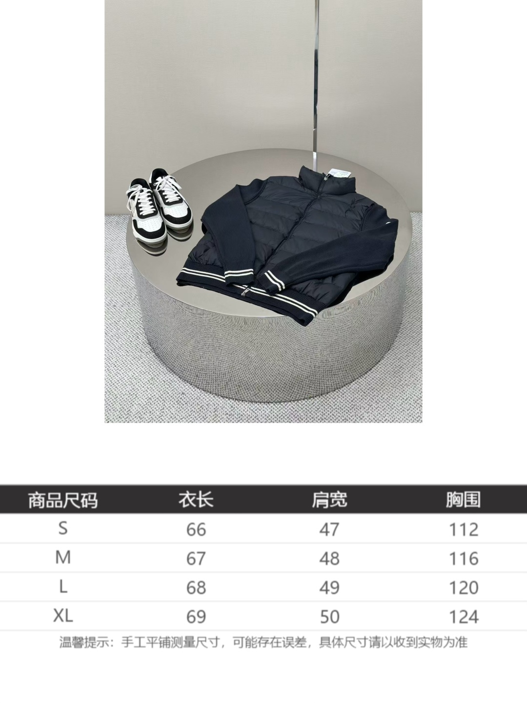 29302d24f0554d387b54ca0db646362d_1762952405_4176.jpg 29302d24f0554d387b54ca0db646362d_1762952405_4176_1762952603.jpg