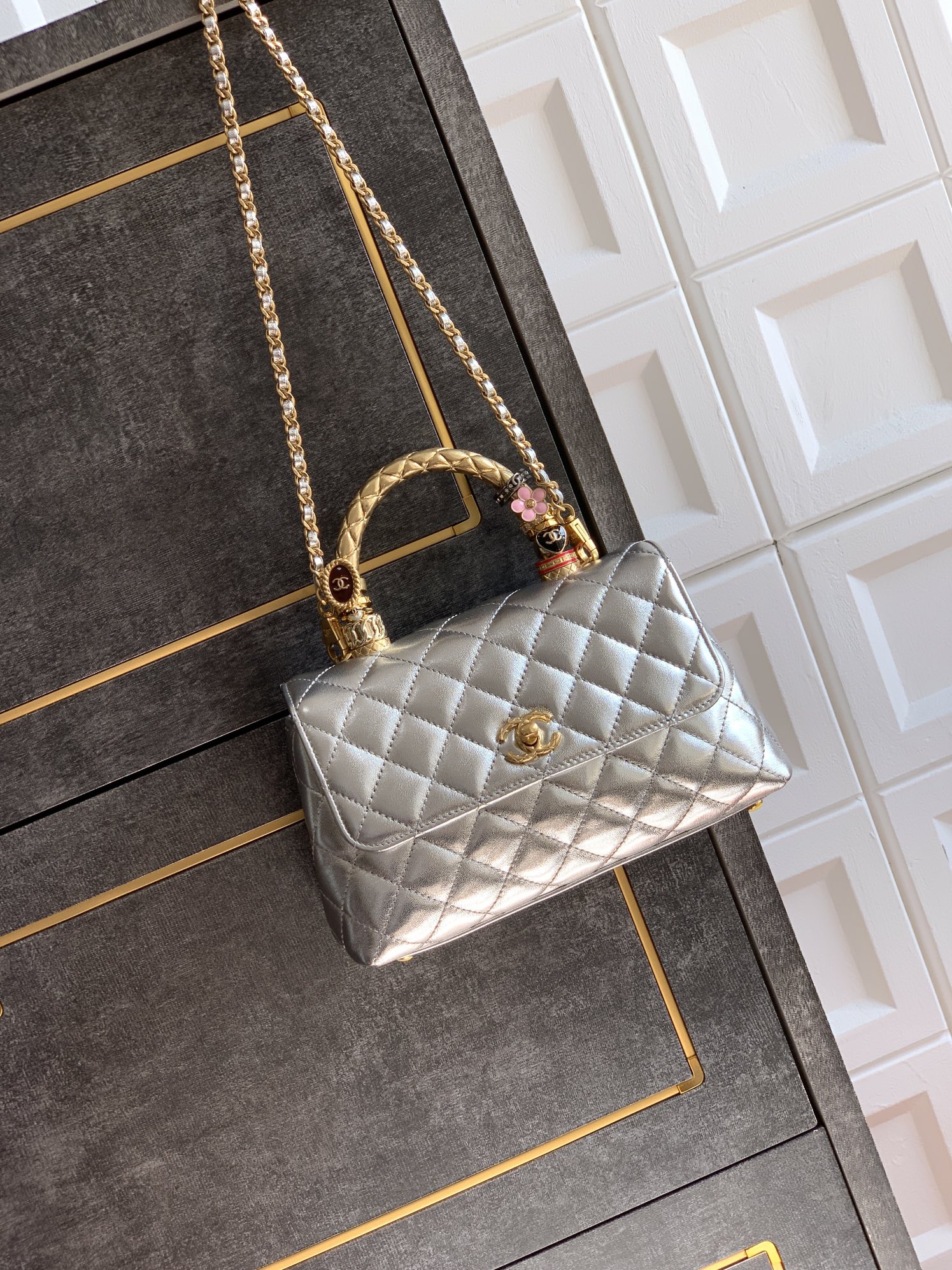 29302d24f0554d387b54ca0db646362d_1762954397_2031.jpg 29302d24f0554d387b54ca0db646362d_1762954397_2031_1762962191.jpg