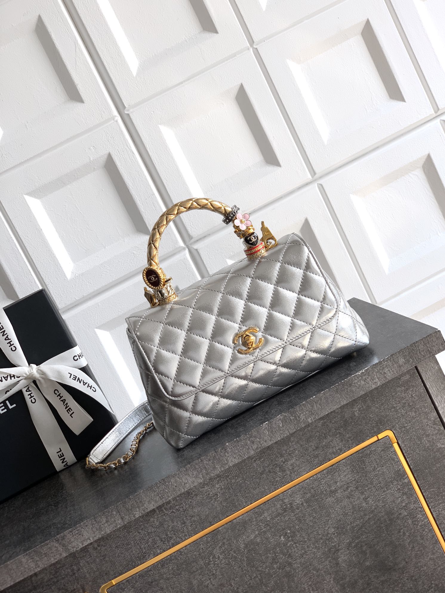 29302d24f0554d387b54ca0db646362d_1762954397_2923.jpg 29302d24f0554d387b54ca0db646362d_1762954397_2923_1762962191.jpg