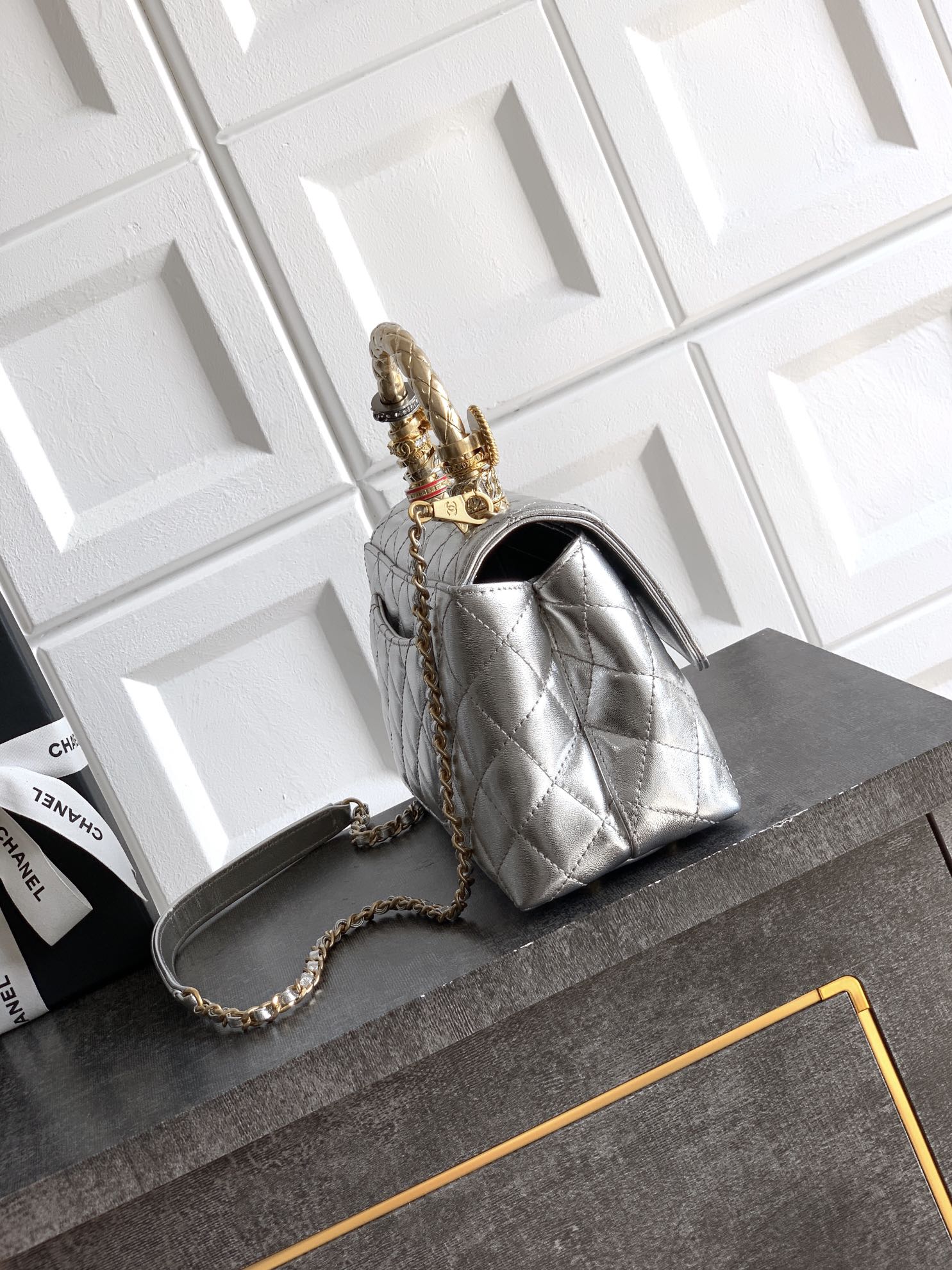 29302d24f0554d387b54ca0db646362d_1762954397_3875.jpg 29302d24f0554d387b54ca0db646362d_1762954397_3875_1762962191.jpg