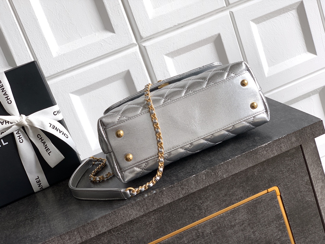 29302d24f0554d387b54ca0db646362d_1762954397_5676.jpg 29302d24f0554d387b54ca0db646362d_1762954397_5676_1762962191.jpg