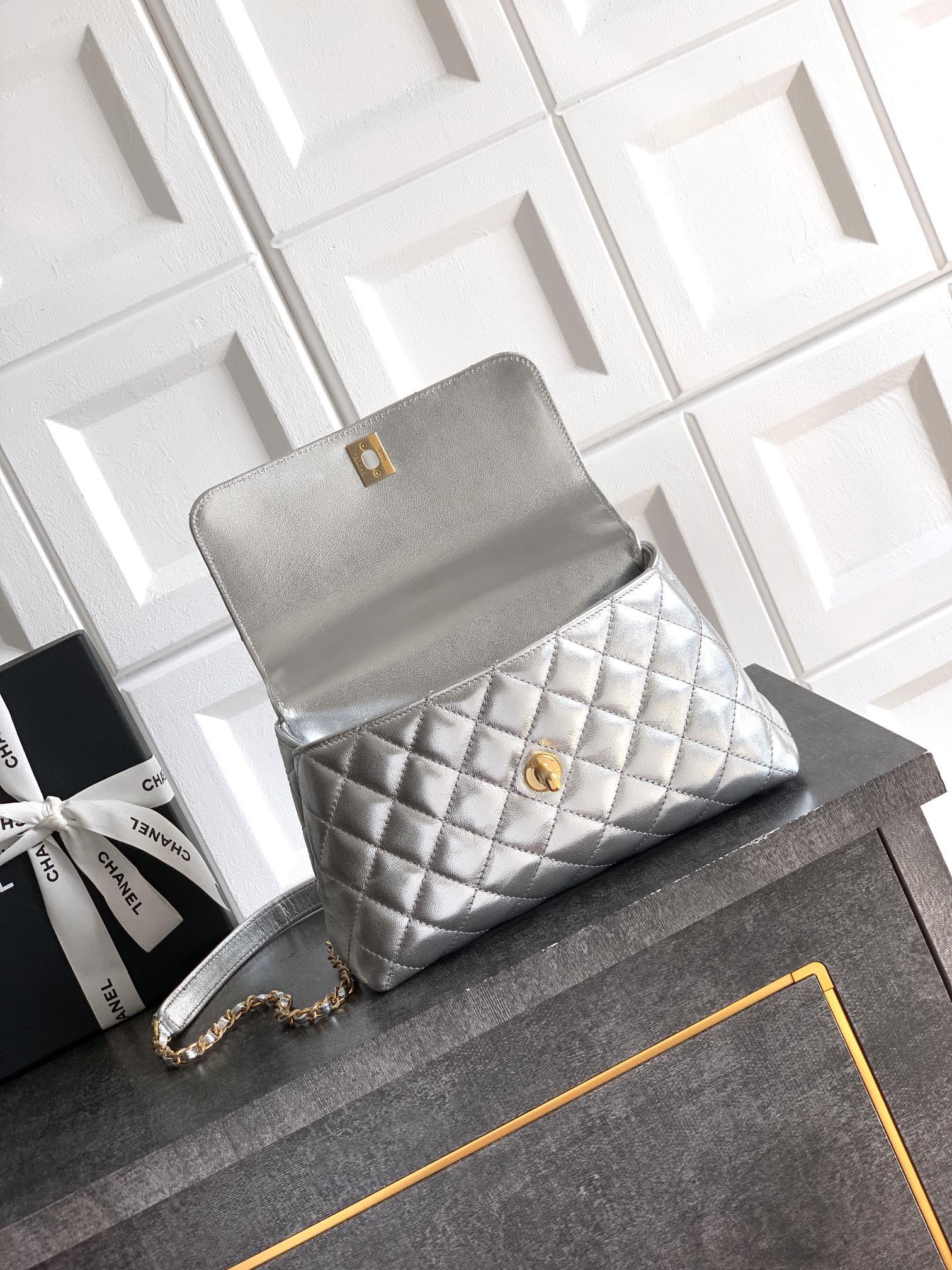 29302d24f0554d387b54ca0db646362d_1762954397_6336.jpg 29302d24f0554d387b54ca0db646362d_1762954397_6336_1762962191.jpg