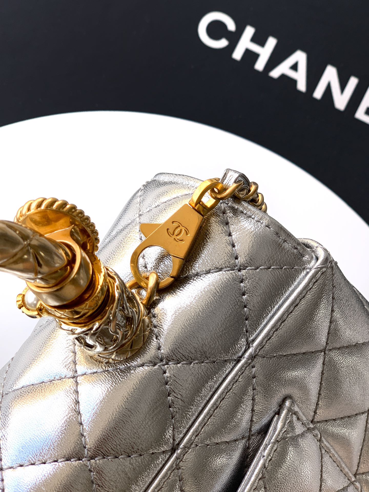 29302d24f0554d387b54ca0db646362d_1762954397_8318.jpg 29302d24f0554d387b54ca0db646362d_1762954397_8318_1762962191.jpg