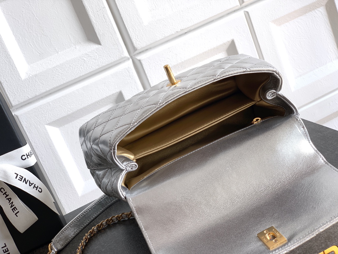 29302d24f0554d387b54ca0db646362d_1762954397_9085.jpg 29302d24f0554d387b54ca0db646362d_1762954397_9085_1762962191.jpg