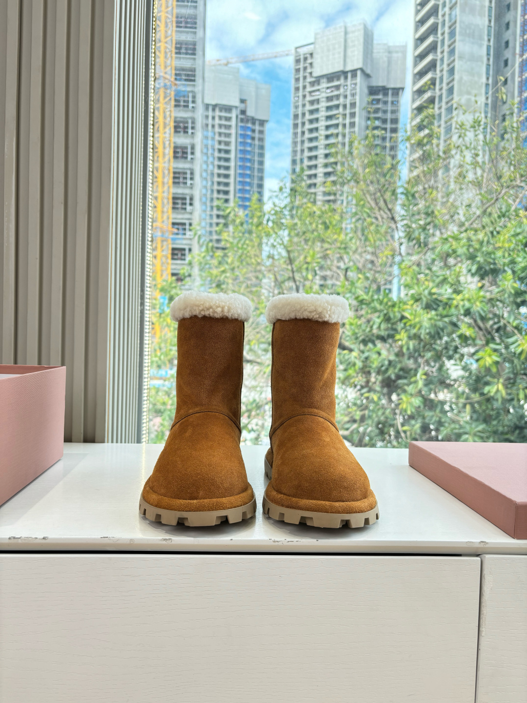 2e3c3d9dbe68478540255e223e6af91f_1764233688_8085.jpg 2e3c3d9dbe68478540255e223e6af91f_1764233688_8085_1764233725.jpg