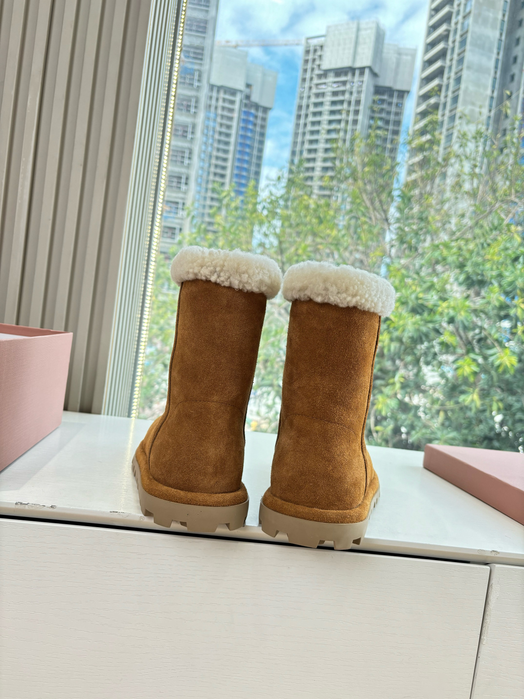 2e3c3d9dbe68478540255e223e6af91f_1764233689_2082.jpg 2e3c3d9dbe68478540255e223e6af91f_1764233689_2082_1764233725.jpg