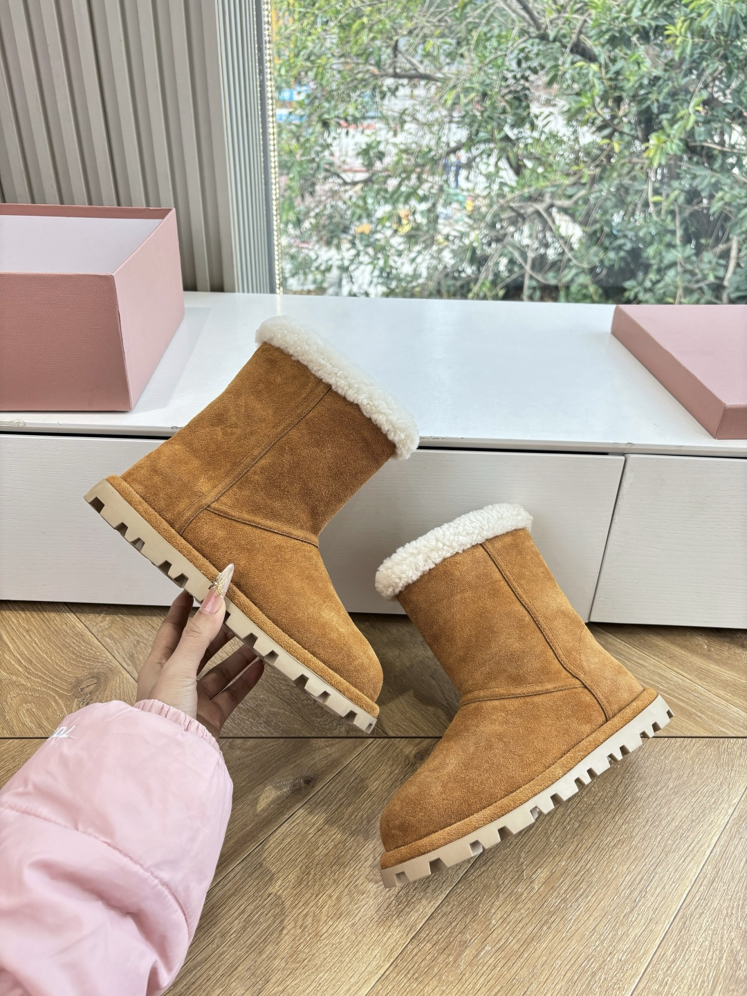 2e3c3d9dbe68478540255e223e6af91f_1764233689_3238.jpg 2e3c3d9dbe68478540255e223e6af91f_1764233689_3238_1764233725.jpg