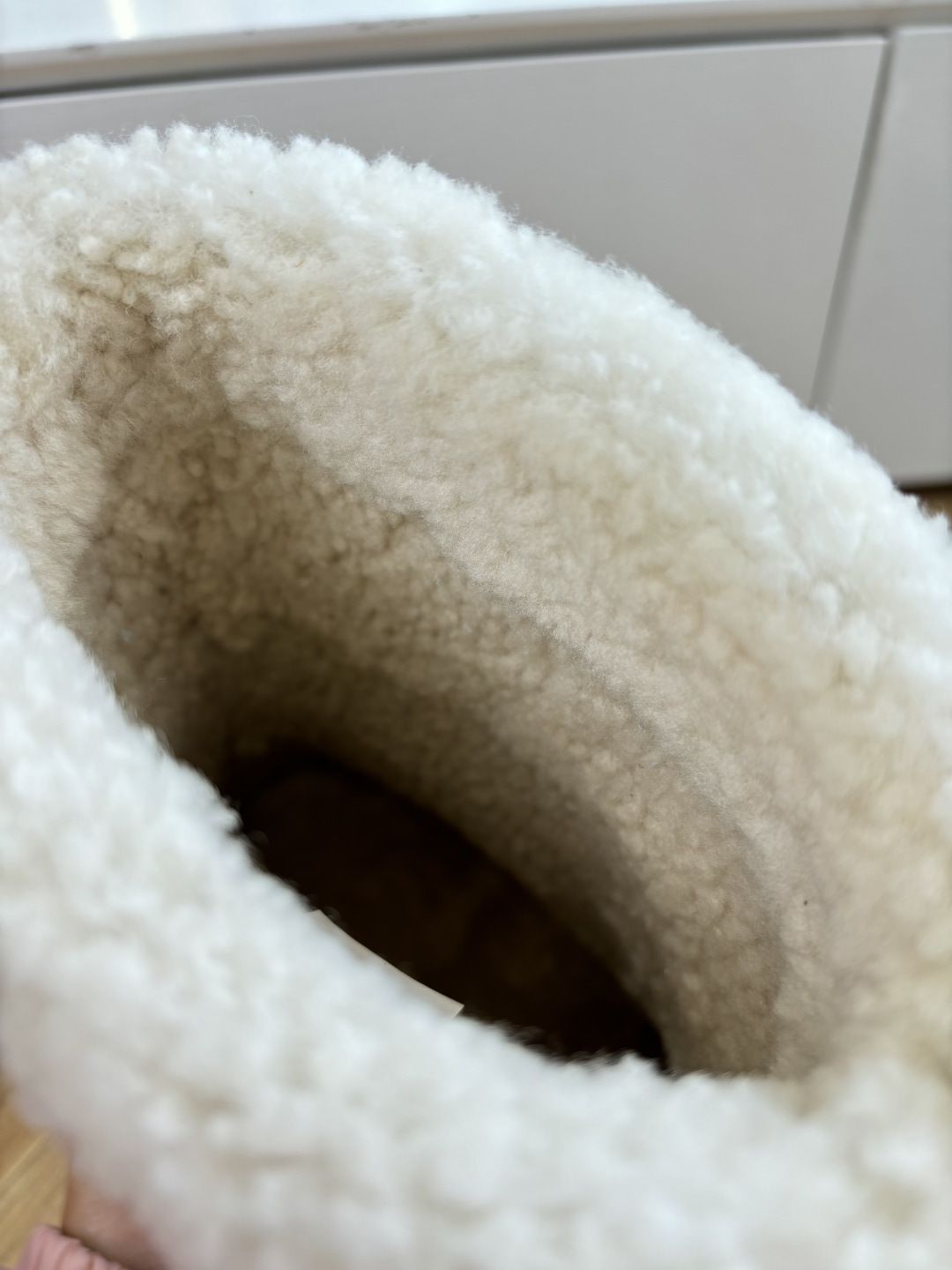 2e3c3d9dbe68478540255e223e6af91f_1764233689_391.jpg 2e3c3d9dbe68478540255e223e6af91f_1764233689_391_1764233725.jpg