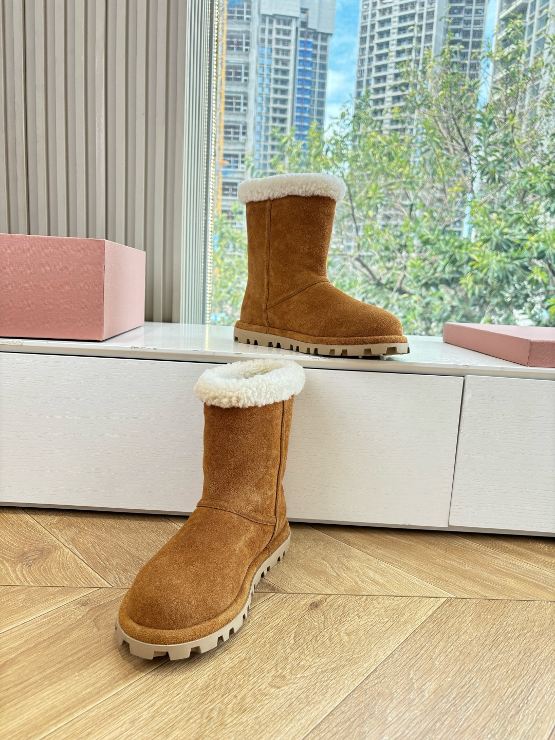 2e3c3d9dbe68478540255e223e6af91f_1764233689_5191.jpg 2e3c3d9dbe68478540255e223e6af91f_1764233689_5191_1764233725.jpg