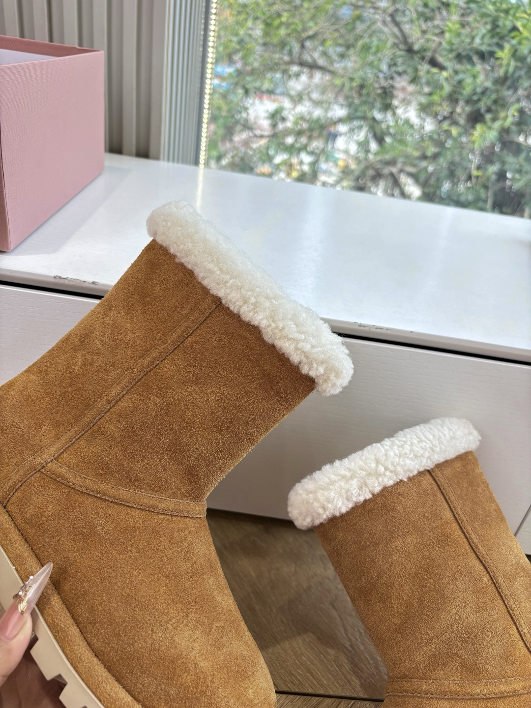 2e3c3d9dbe68478540255e223e6af91f_1764233689_7672.jpg 2e3c3d9dbe68478540255e223e6af91f_1764233689_7672_1764233725.jpg