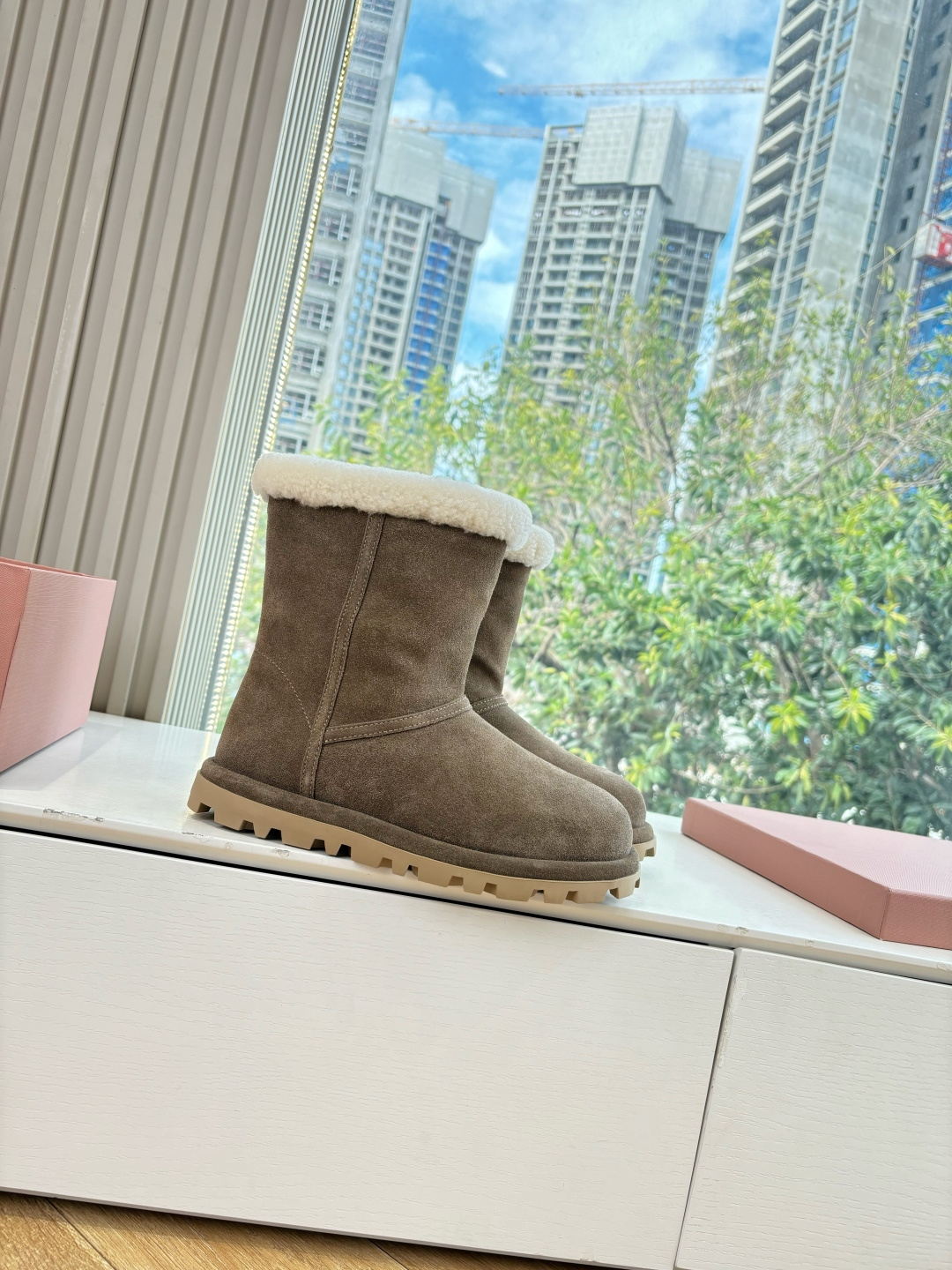 2e3c3d9dbe68478540255e223e6af91f_1764233762_6039.jpg 2e3c3d9dbe68478540255e223e6af91f_1764233762_6039_1764233793.jpg