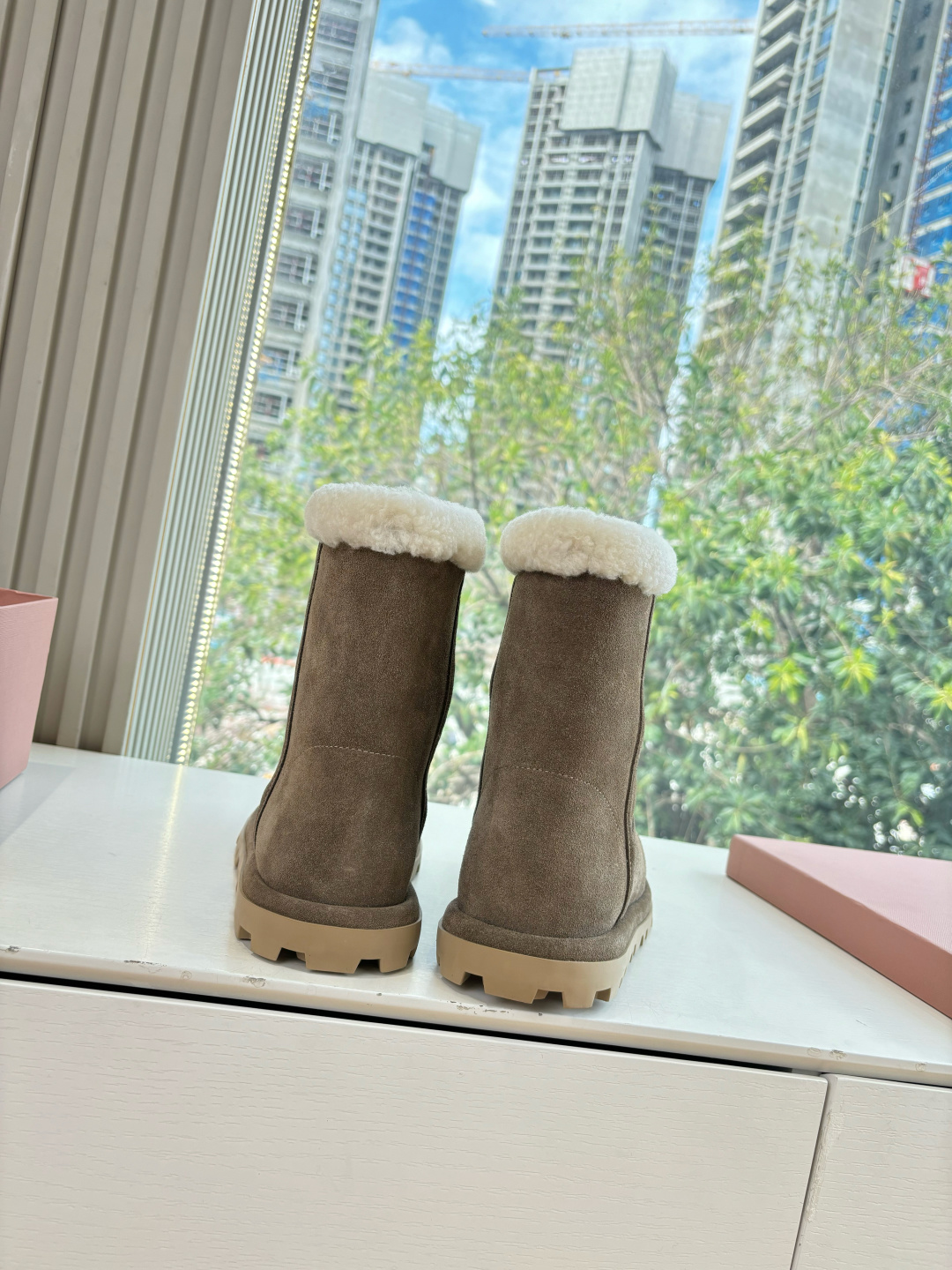 2e3c3d9dbe68478540255e223e6af91f_1764233762_7405.jpg 2e3c3d9dbe68478540255e223e6af91f_1764233762_7405_1764233793.jpg