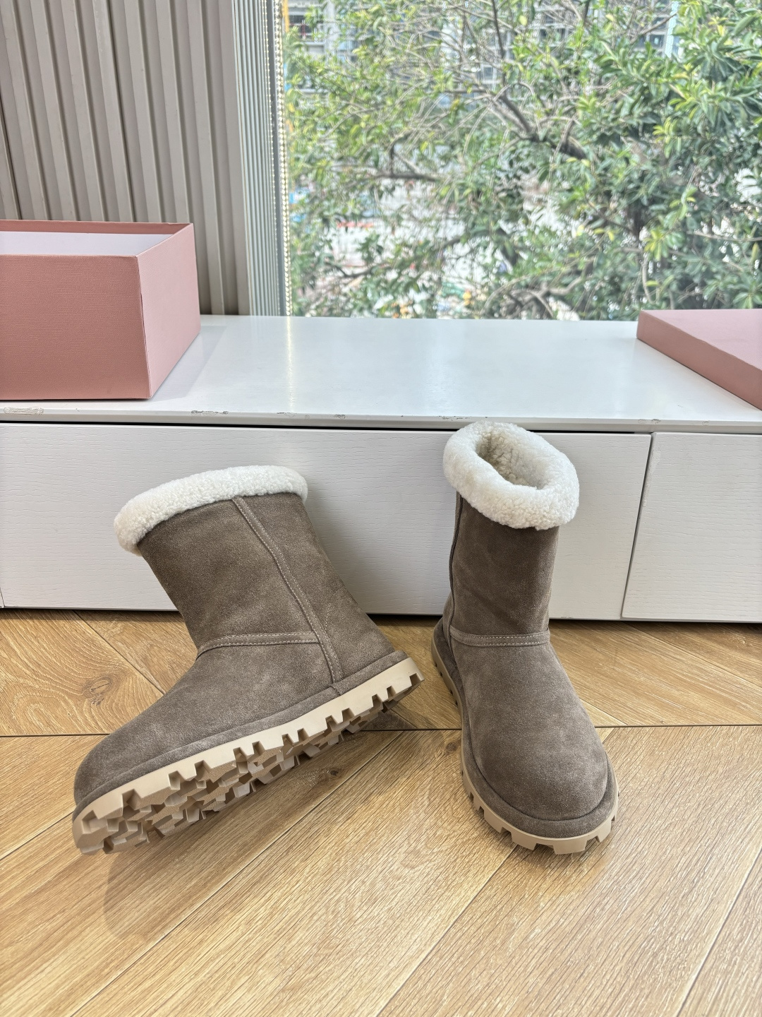 2e3c3d9dbe68478540255e223e6af91f_1764233762_9921.jpg 2e3c3d9dbe68478540255e223e6af91f_1764233762_9921_1764233793.jpg