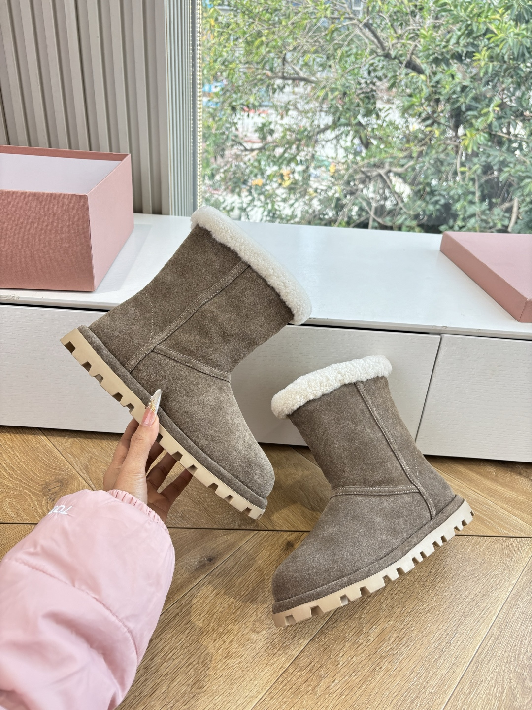 2e3c3d9dbe68478540255e223e6af91f_1764233763_1054.jpg 2e3c3d9dbe68478540255e223e6af91f_1764233763_1054_1764233793.jpg