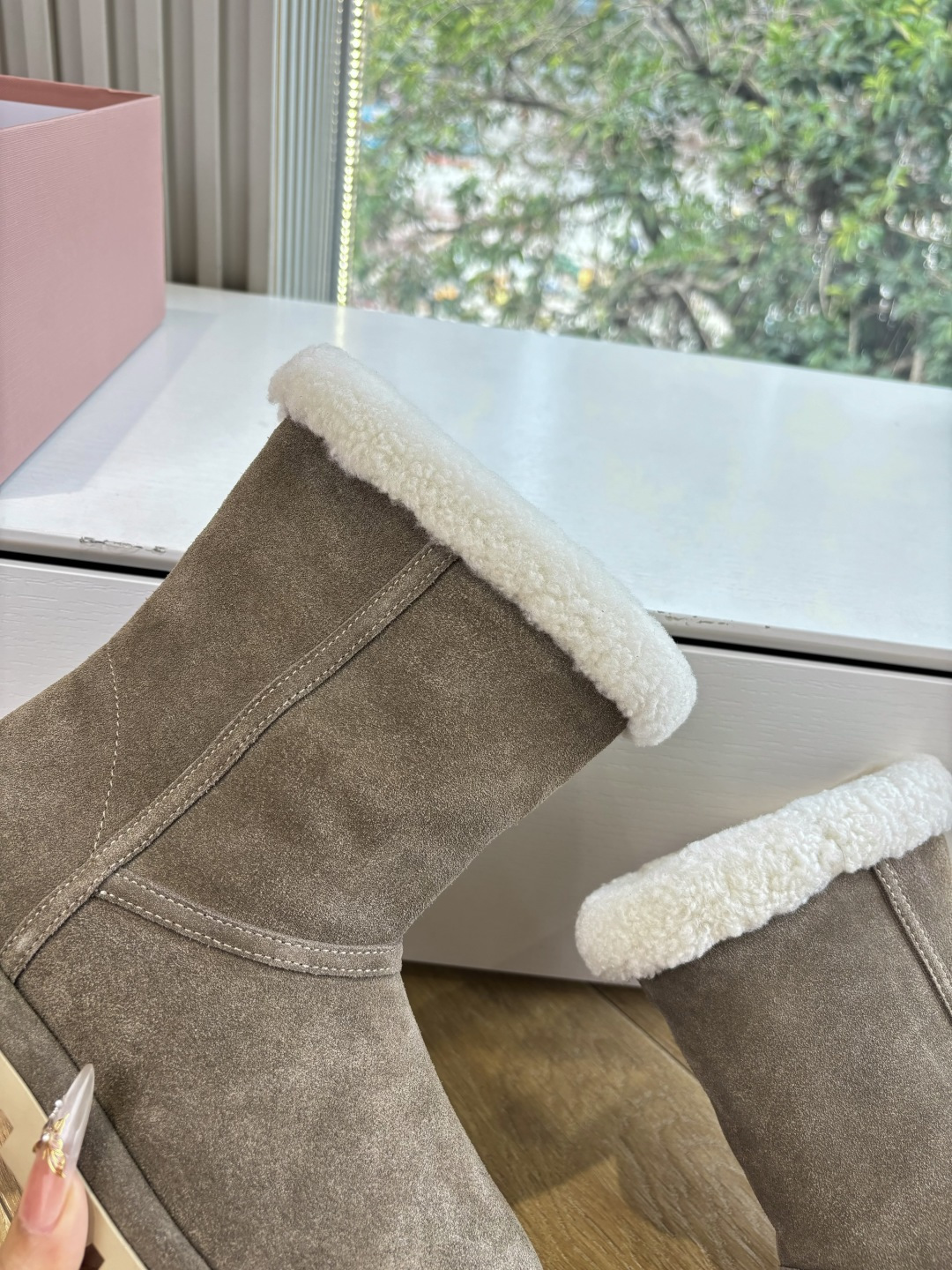 2e3c3d9dbe68478540255e223e6af91f_1764233763_1985.jpg 2e3c3d9dbe68478540255e223e6af91f_1764233763_1985_1764233793.jpg