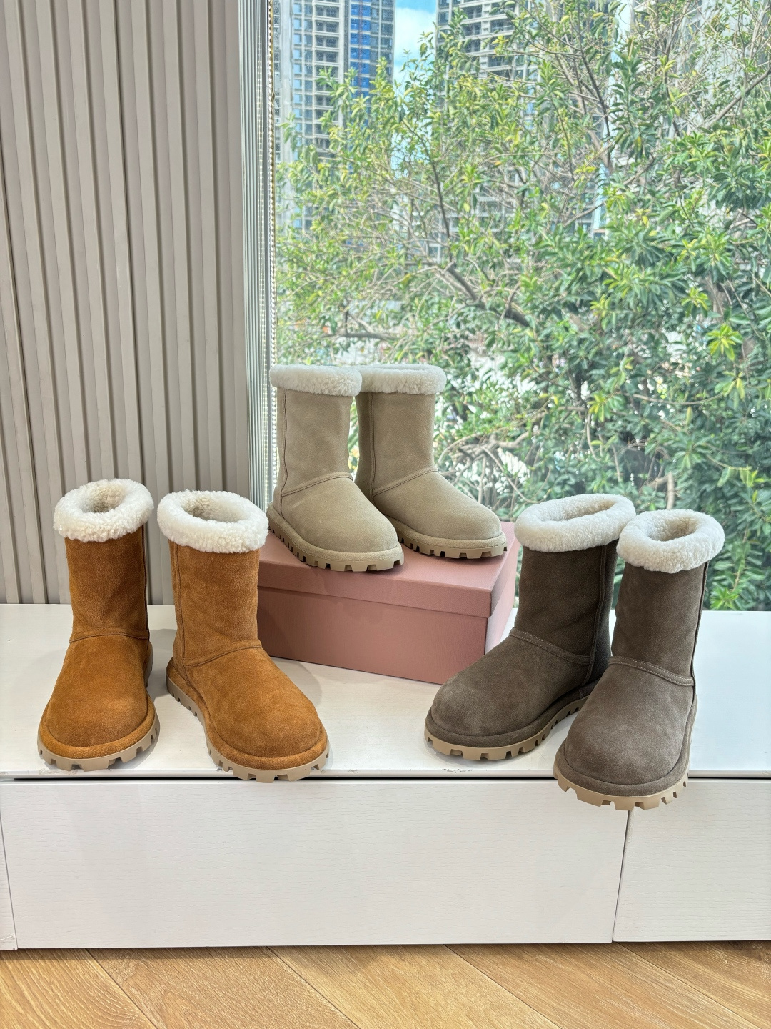 2e3c3d9dbe68478540255e223e6af91f_1764233763_396.jpg 2e3c3d9dbe68478540255e223e6af91f_1764233763_396_1764233793.jpg