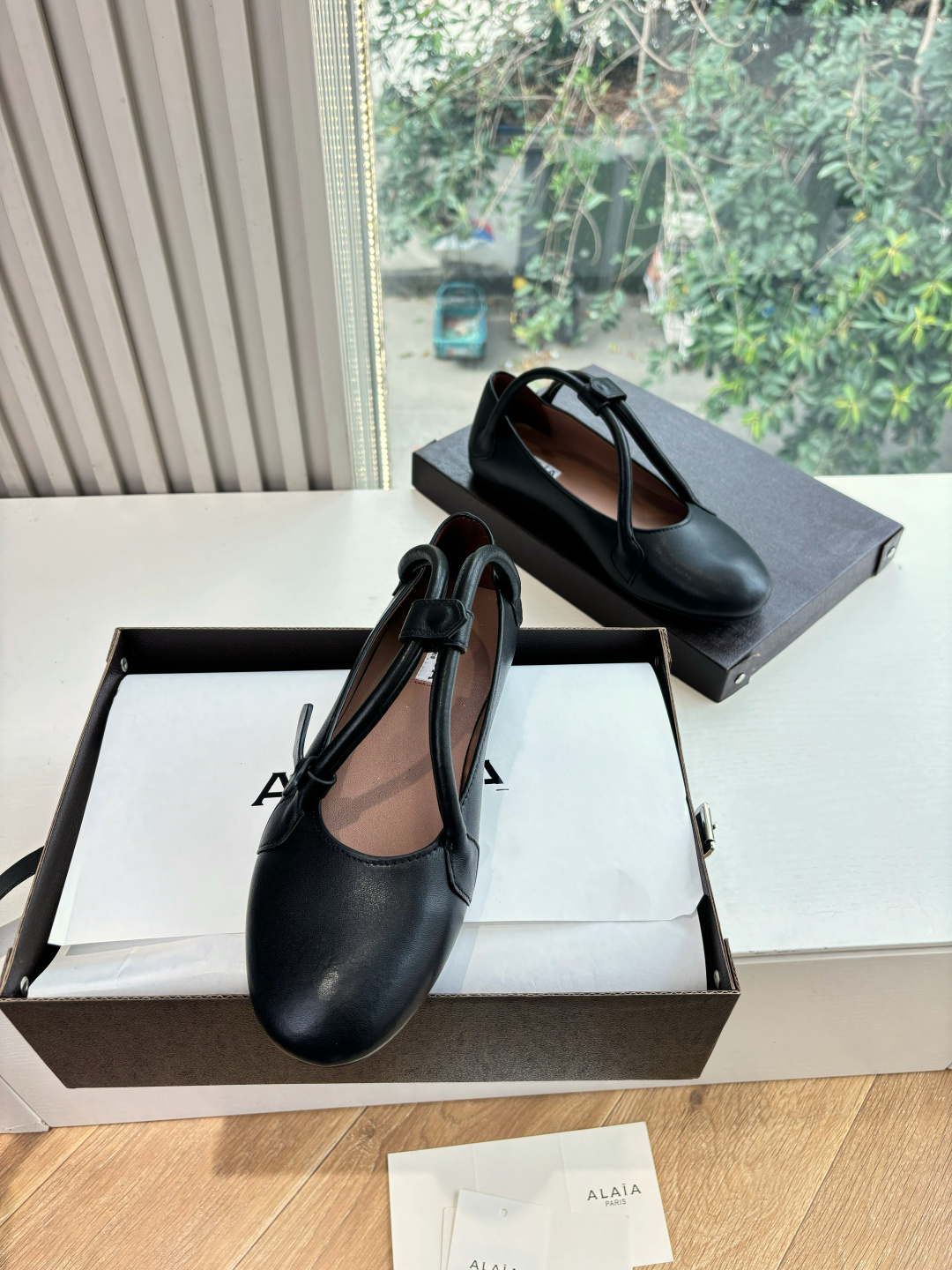 2e3c3d9dbe68478540255e223e6af91f_1764234425_6732.jpg 2e3c3d9dbe68478540255e223e6af91f_1764234425_6732_1764234456.jpg