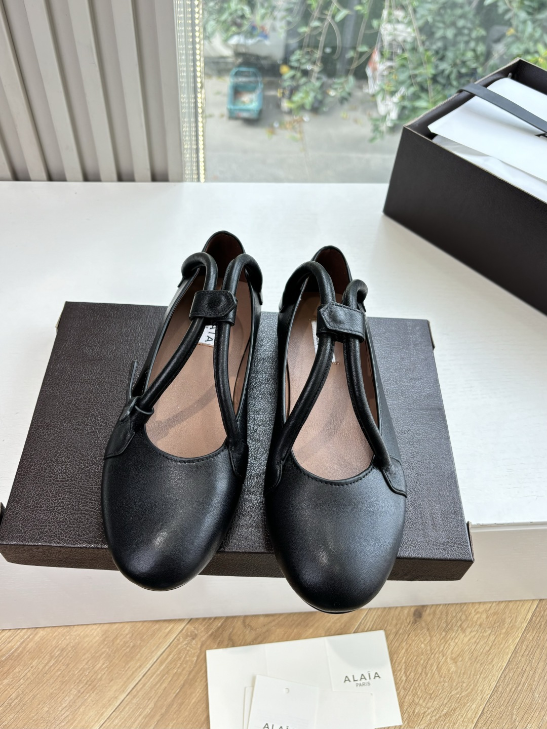 2e3c3d9dbe68478540255e223e6af91f_1764234426_3821.jpg 2e3c3d9dbe68478540255e223e6af91f_1764234426_3821_1764234456.jpg