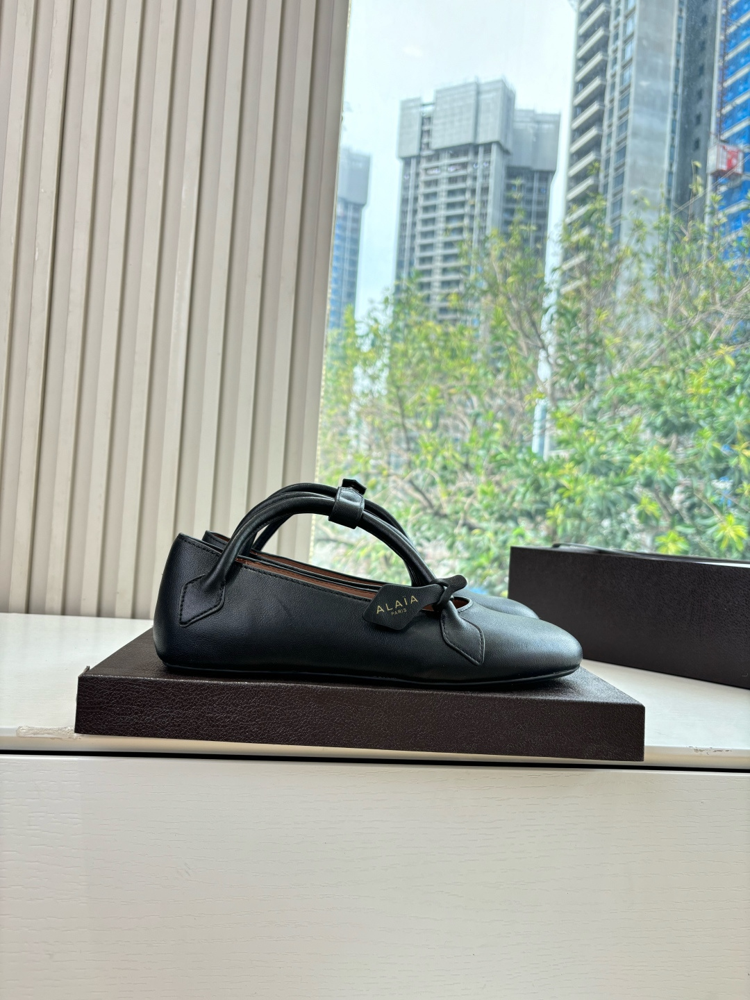 2e3c3d9dbe68478540255e223e6af91f_1764234429_8668.jpg 2e3c3d9dbe68478540255e223e6af91f_1764234429_8668_1764234456.jpg