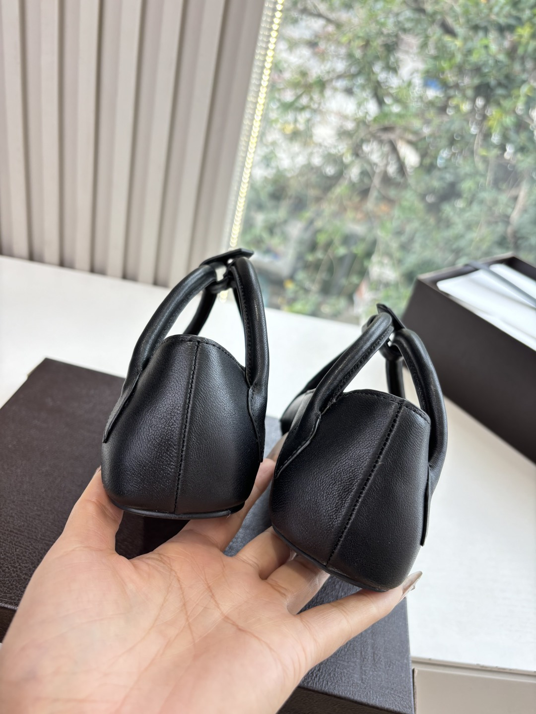 2e3c3d9dbe68478540255e223e6af91f_1764234430_0905.jpg 2e3c3d9dbe68478540255e223e6af91f_1764234430_0905_1764234456.jpg