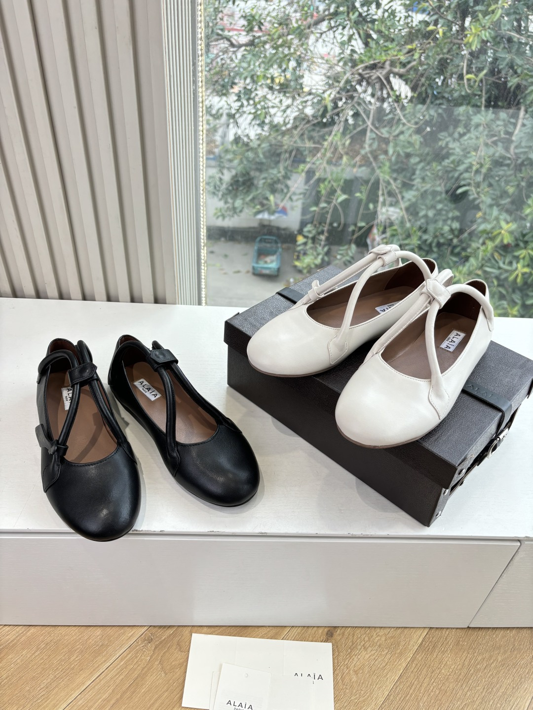 2e3c3d9dbe68478540255e223e6af91f_1764234430_2049.jpg 2e3c3d9dbe68478540255e223e6af91f_1764234430_2049_1764234456.jpg