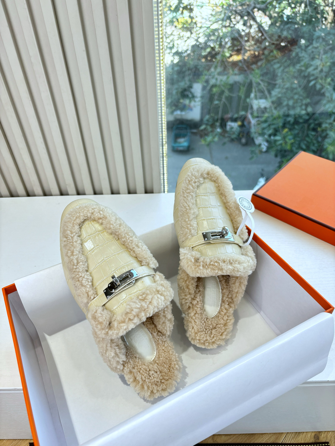 2e3c3d9dbe68478540255e223e6af91f_1764234811_6307.jpg 2e3c3d9dbe68478540255e223e6af91f_1764234811_6307_1764235602.jpg