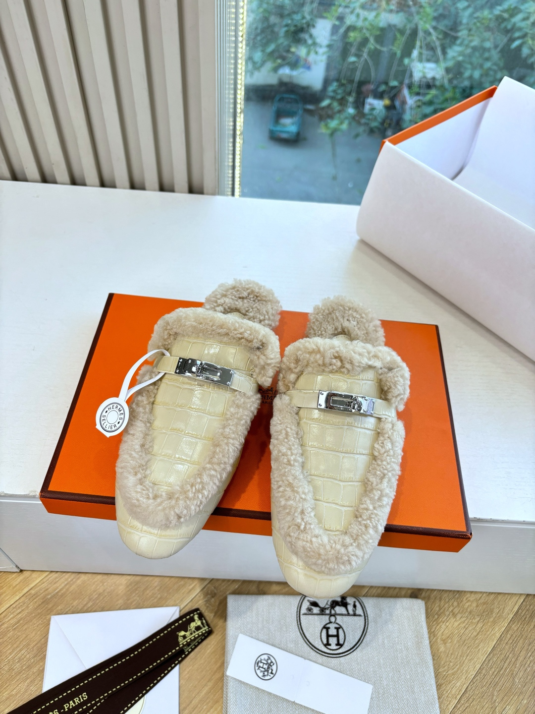 2e3c3d9dbe68478540255e223e6af91f_1764234811_8291.jpg 2e3c3d9dbe68478540255e223e6af91f_1764234811_8291_1764235602.jpg