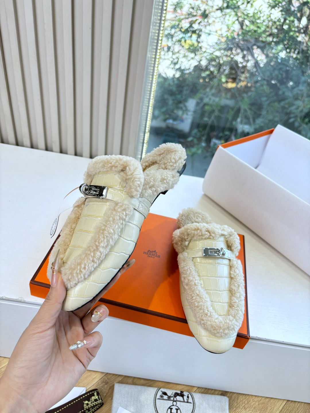 2e3c3d9dbe68478540255e223e6af91f_1764234811_9282.jpg 2e3c3d9dbe68478540255e223e6af91f_1764234811_9282_1764235602.jpg