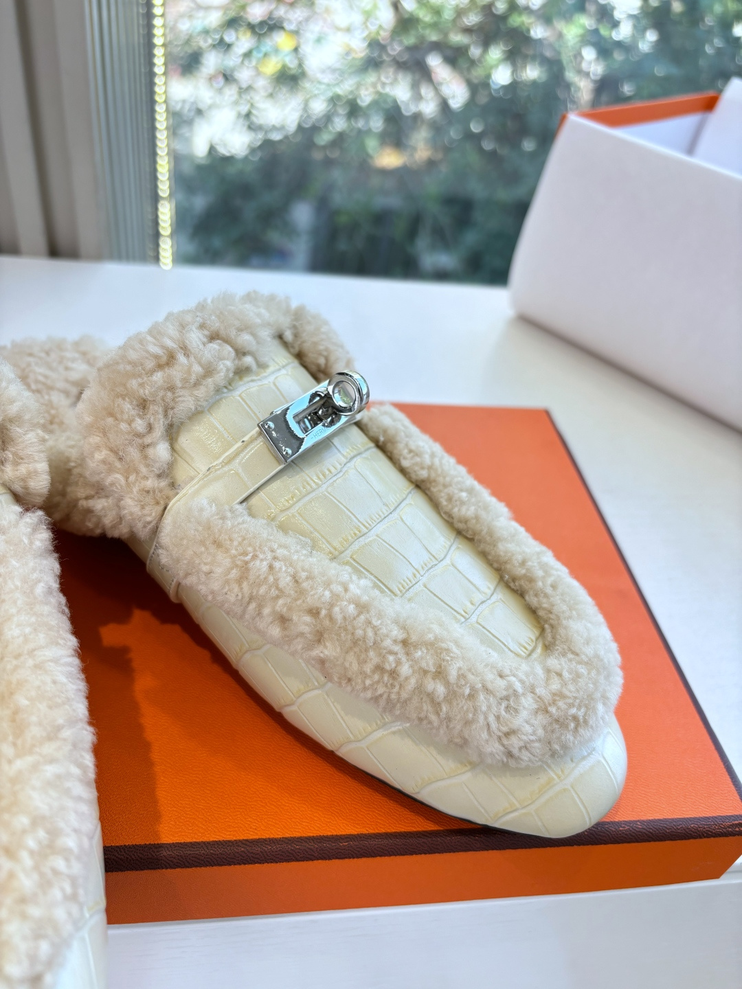 2e3c3d9dbe68478540255e223e6af91f_1764234812_2451.jpg 2e3c3d9dbe68478540255e223e6af91f_1764234812_2451_1764235602.jpg