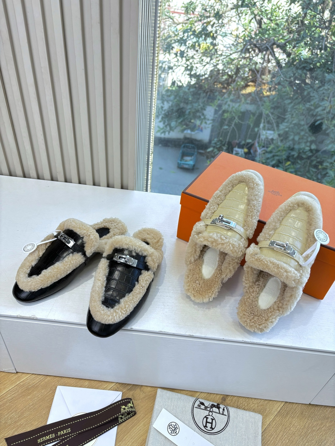 2e3c3d9dbe68478540255e223e6af91f_1764234813_8775.jpg 2e3c3d9dbe68478540255e223e6af91f_1764234813_8775_1764235602.jpg