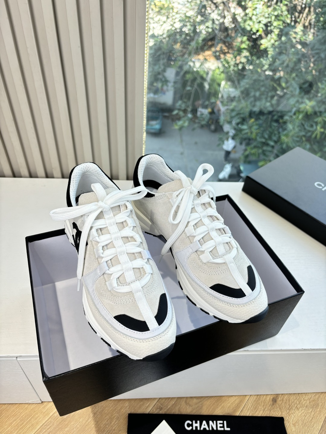 2e3c3d9dbe68478540255e223e6af91f_1764235660_9609.jpg 2e3c3d9dbe68478540255e223e6af91f_1764235660_9609_1764236338.jpg