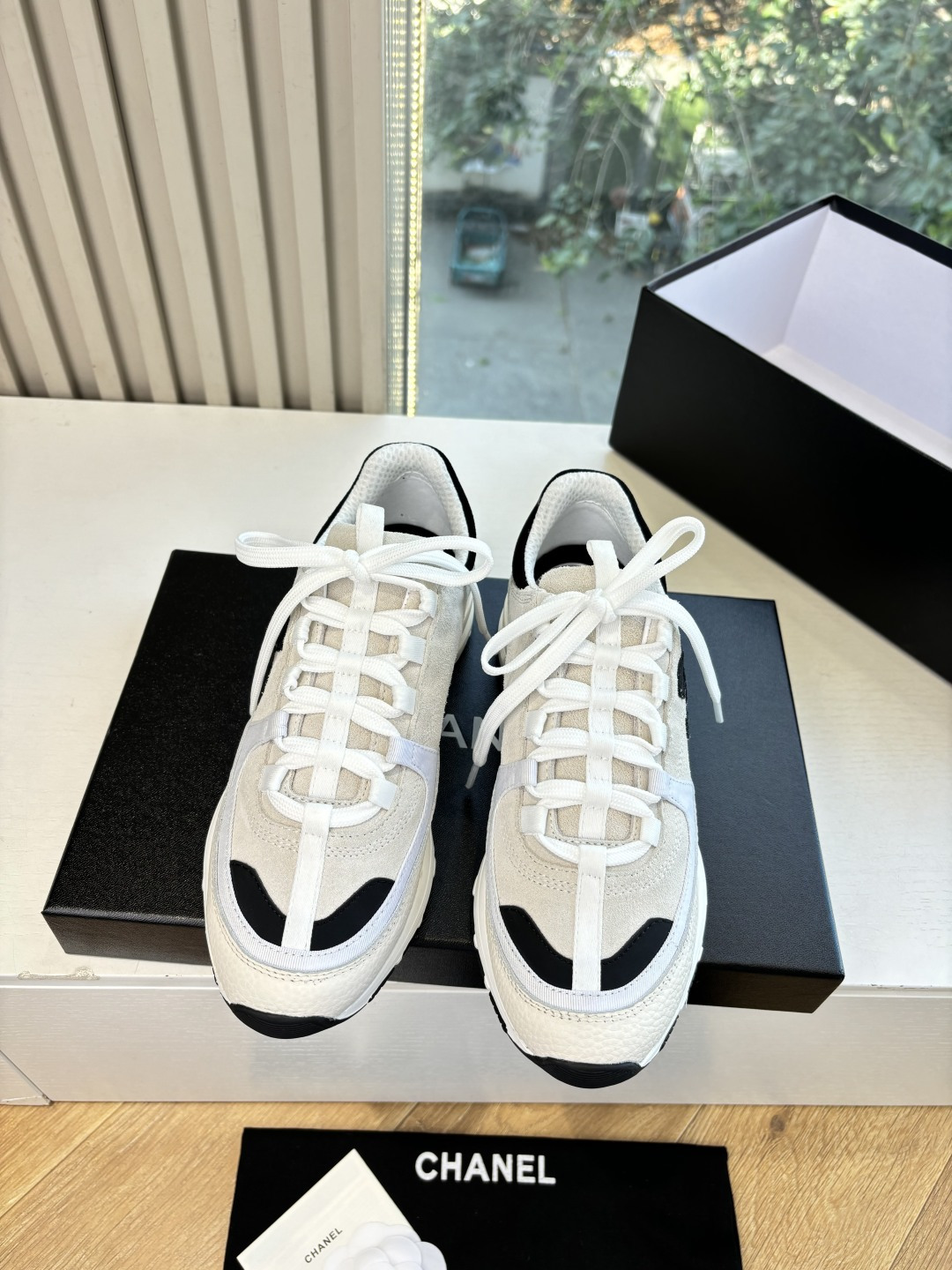 2e3c3d9dbe68478540255e223e6af91f_1764235661_2445.jpg 2e3c3d9dbe68478540255e223e6af91f_1764235661_2445_1764236338.jpg