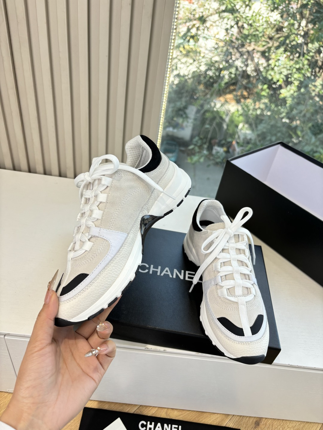 2e3c3d9dbe68478540255e223e6af91f_1764235661_3164.jpg 2e3c3d9dbe68478540255e223e6af91f_1764235661_3164_1764236338.jpg