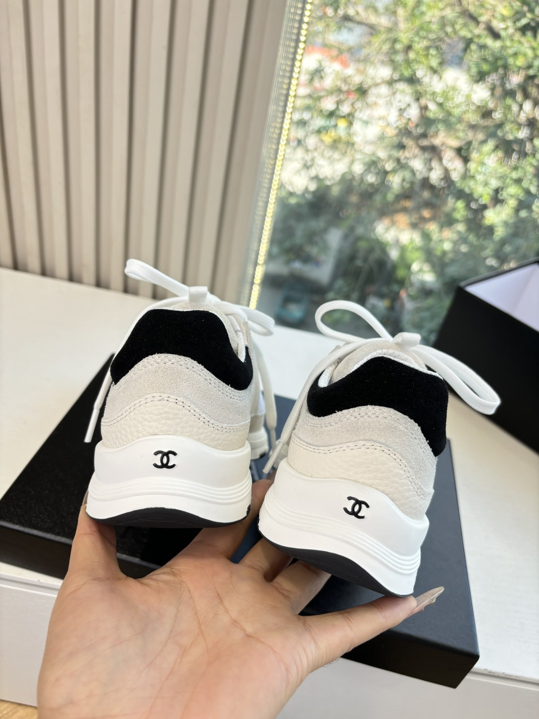 2e3c3d9dbe68478540255e223e6af91f_1764235661_6334.jpg 2e3c3d9dbe68478540255e223e6af91f_1764235661_6334_1764236338.jpg