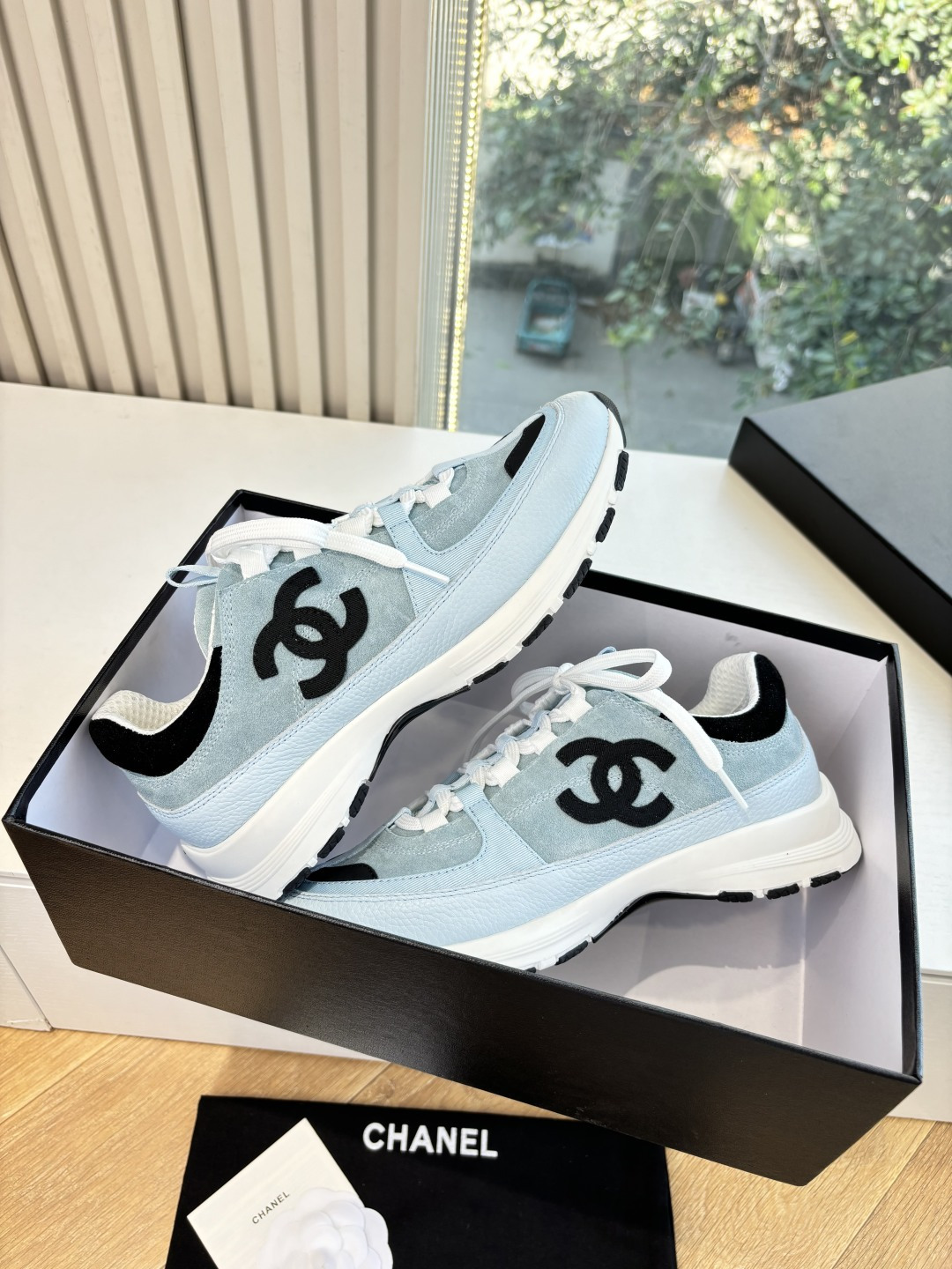 2e3c3d9dbe68478540255e223e6af91f_1764236383_938.jpg 2e3c3d9dbe68478540255e223e6af91f_1764236383_938_1764236407.jpg