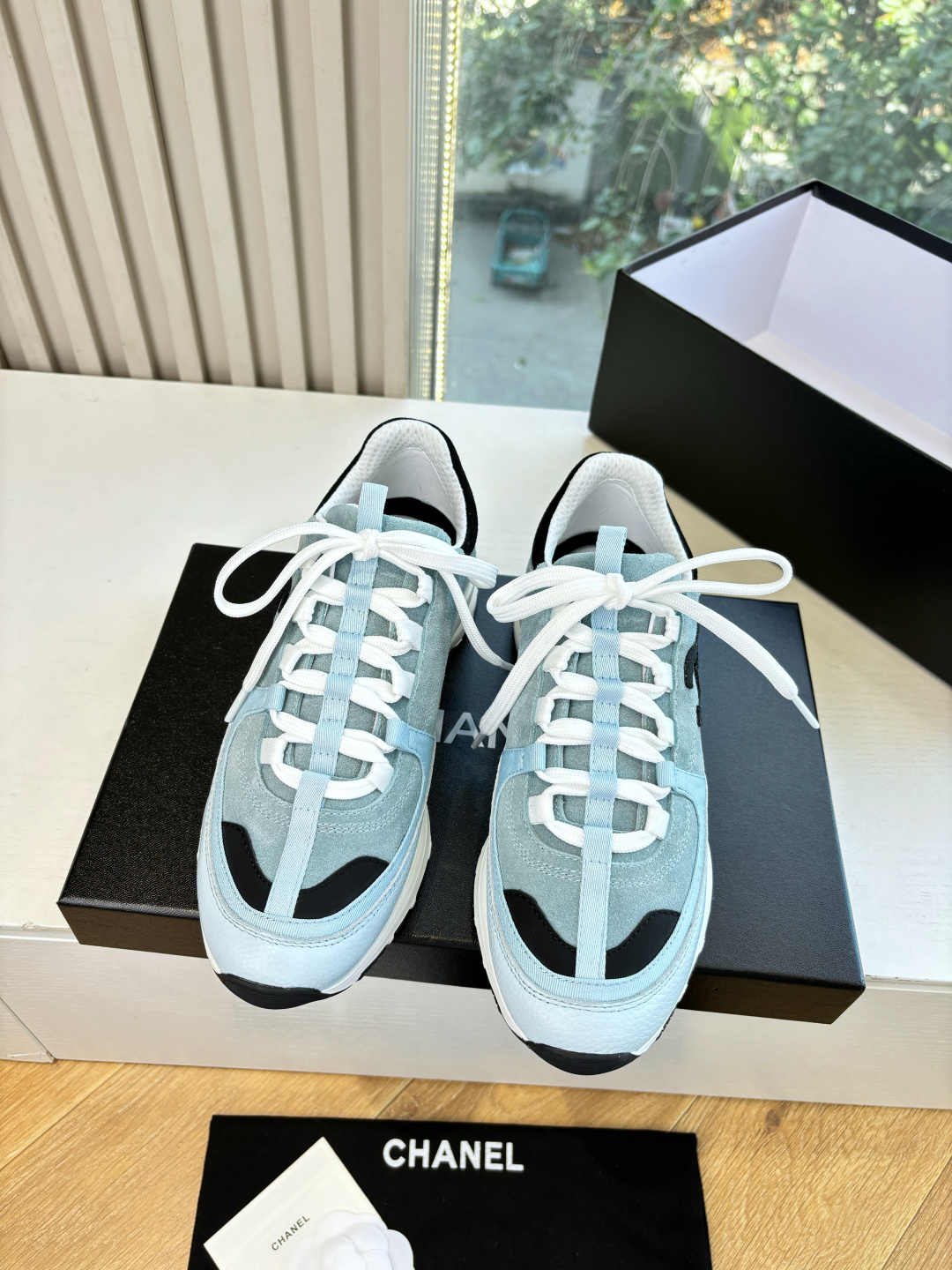 2e3c3d9dbe68478540255e223e6af91f_1764236384_1929.jpg 2e3c3d9dbe68478540255e223e6af91f_1764236384_1929_1764236407.jpg