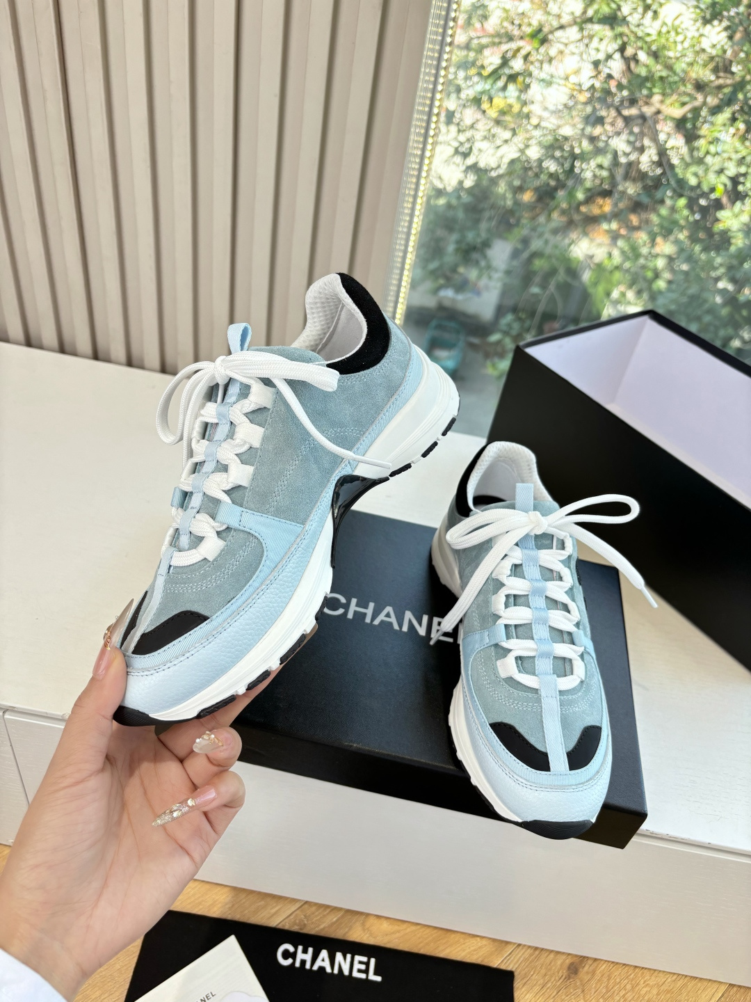 2e3c3d9dbe68478540255e223e6af91f_1764236384_3225.jpg 2e3c3d9dbe68478540255e223e6af91f_1764236384_3225_1764236407.jpg